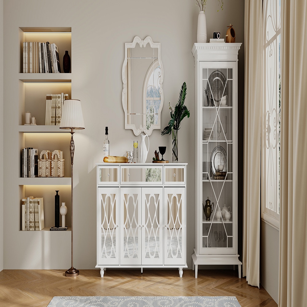  V-KF330041-01 Dining-Kitchen-Storarge - View #12
