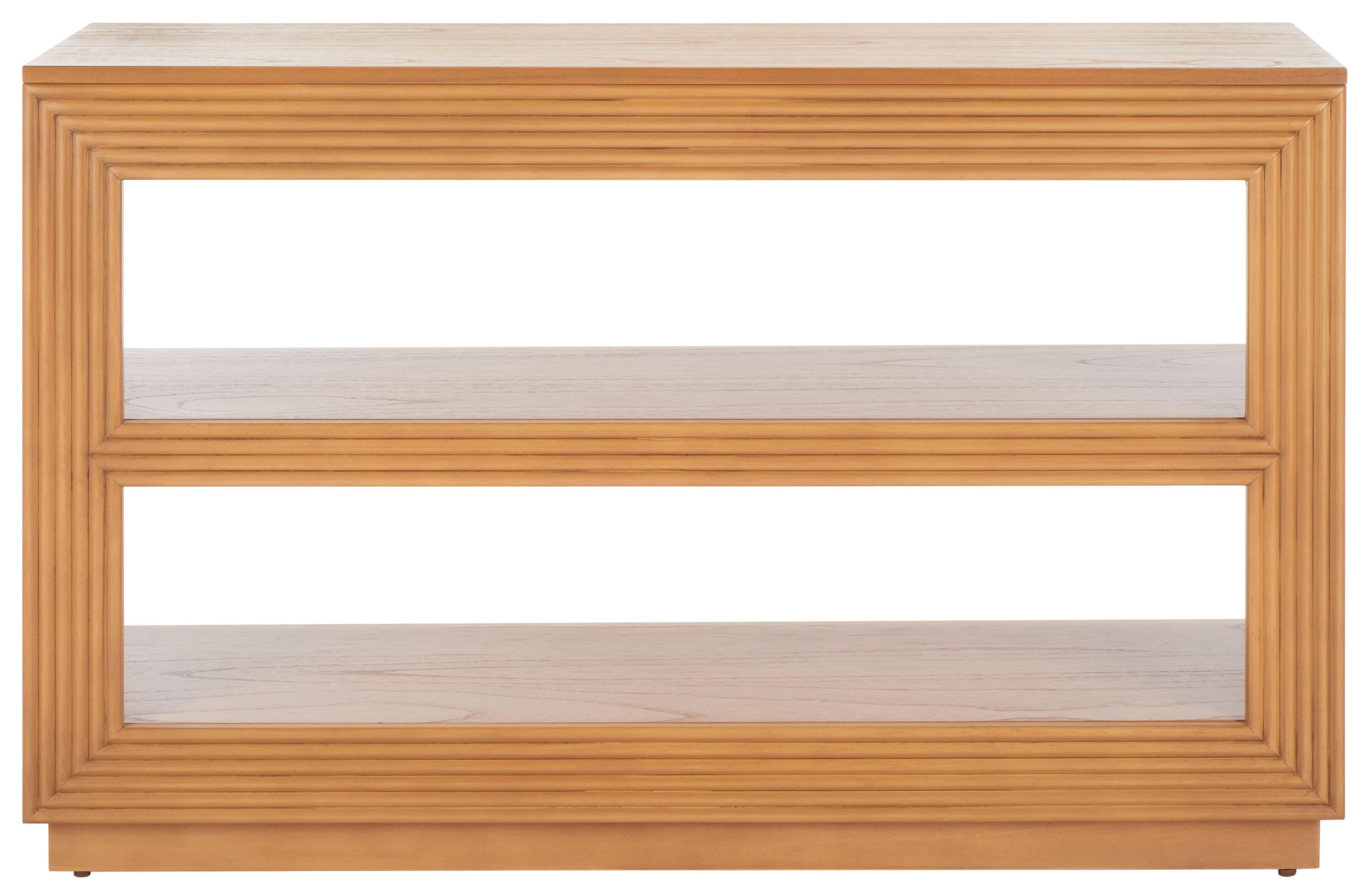 Safavieh CNS5003A Console-Sofa-Tables - View #2