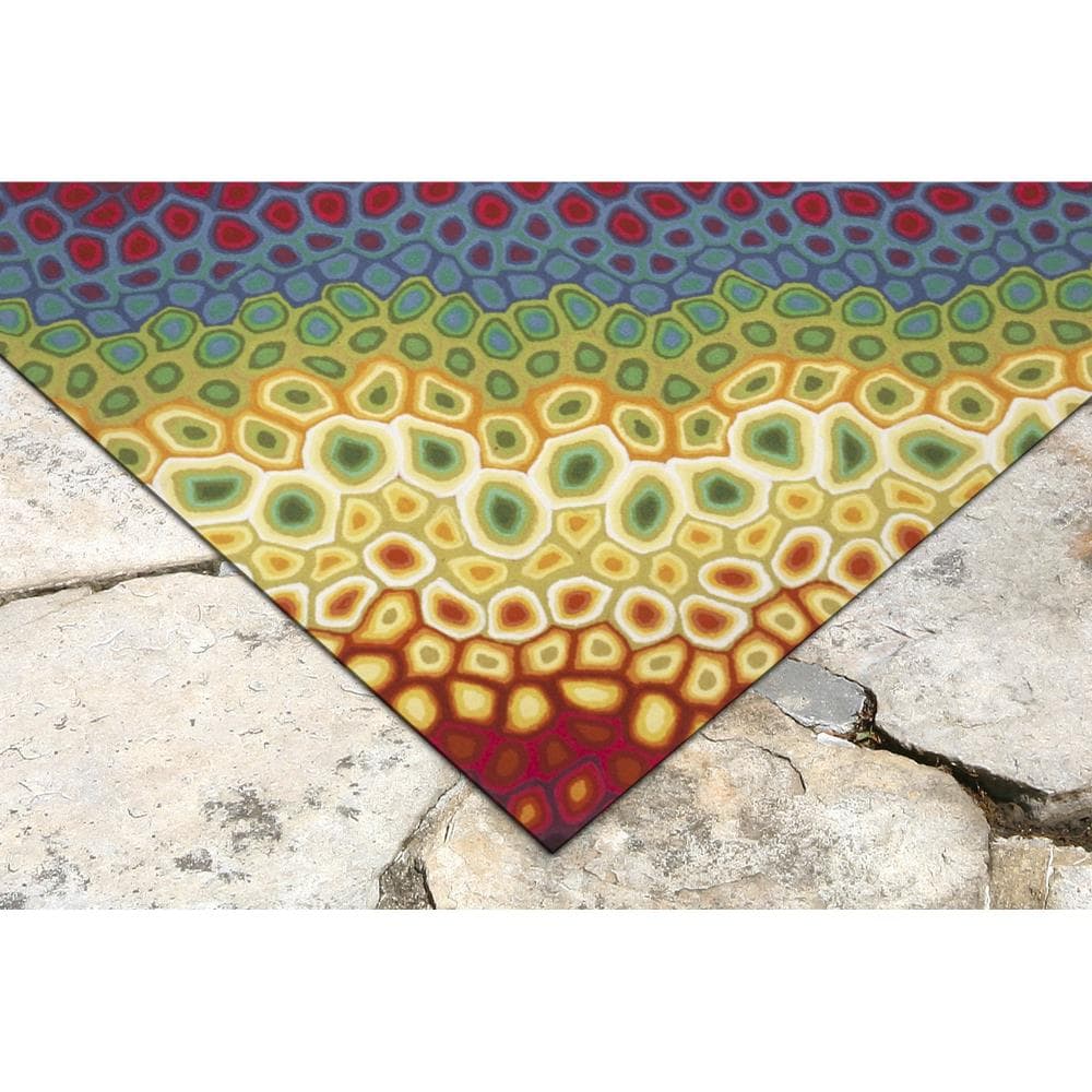 Liora Manne VGHS8412744 rugs - View #7
