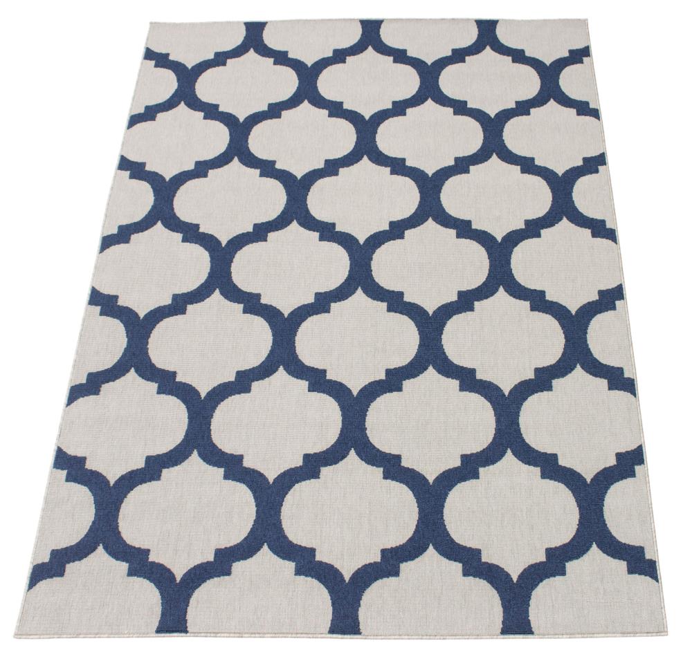 ECARPETGALLERY 351398 rugs - View #3