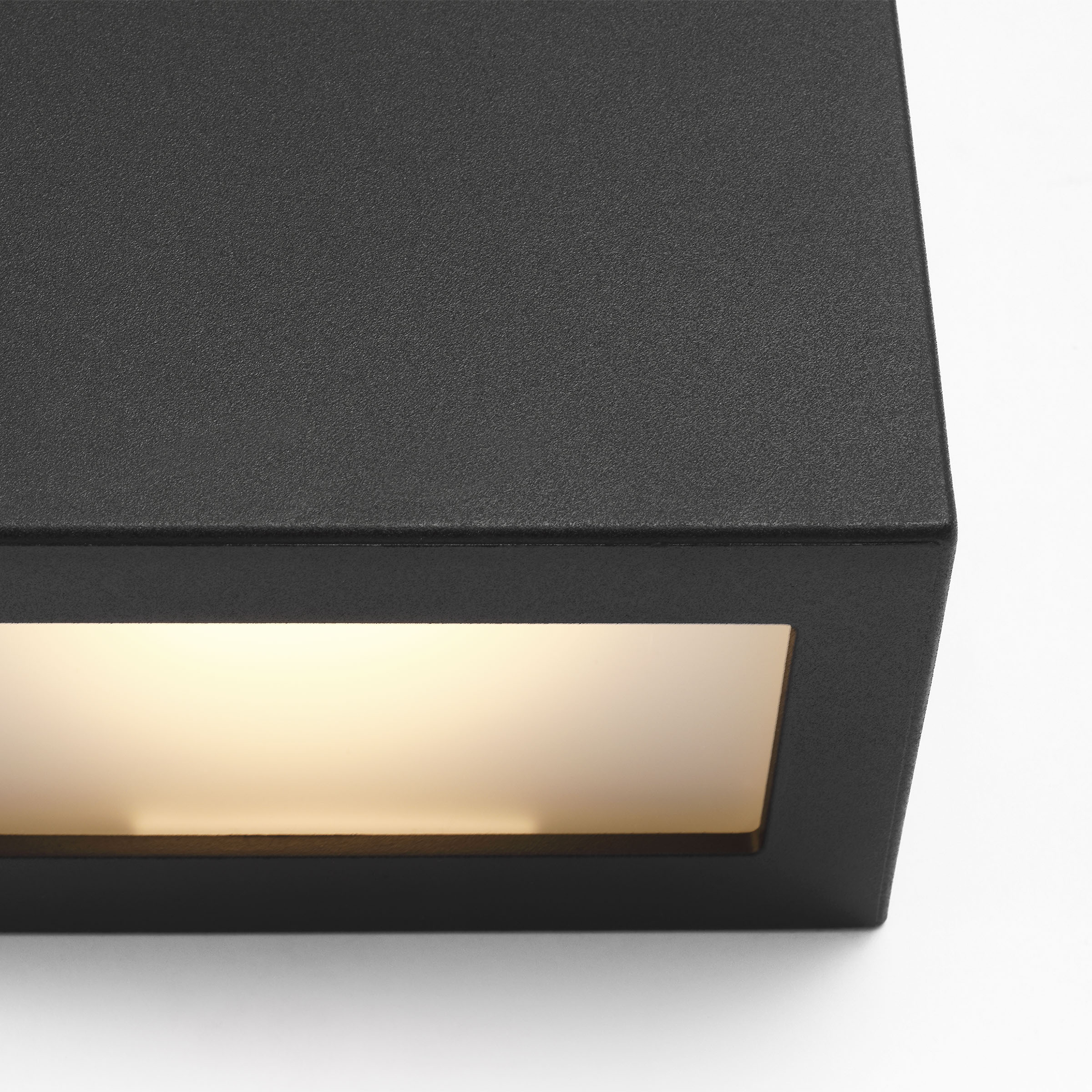 Generation Lighting SLO1291TXB Outdoor-Wall-Lighting - View #3