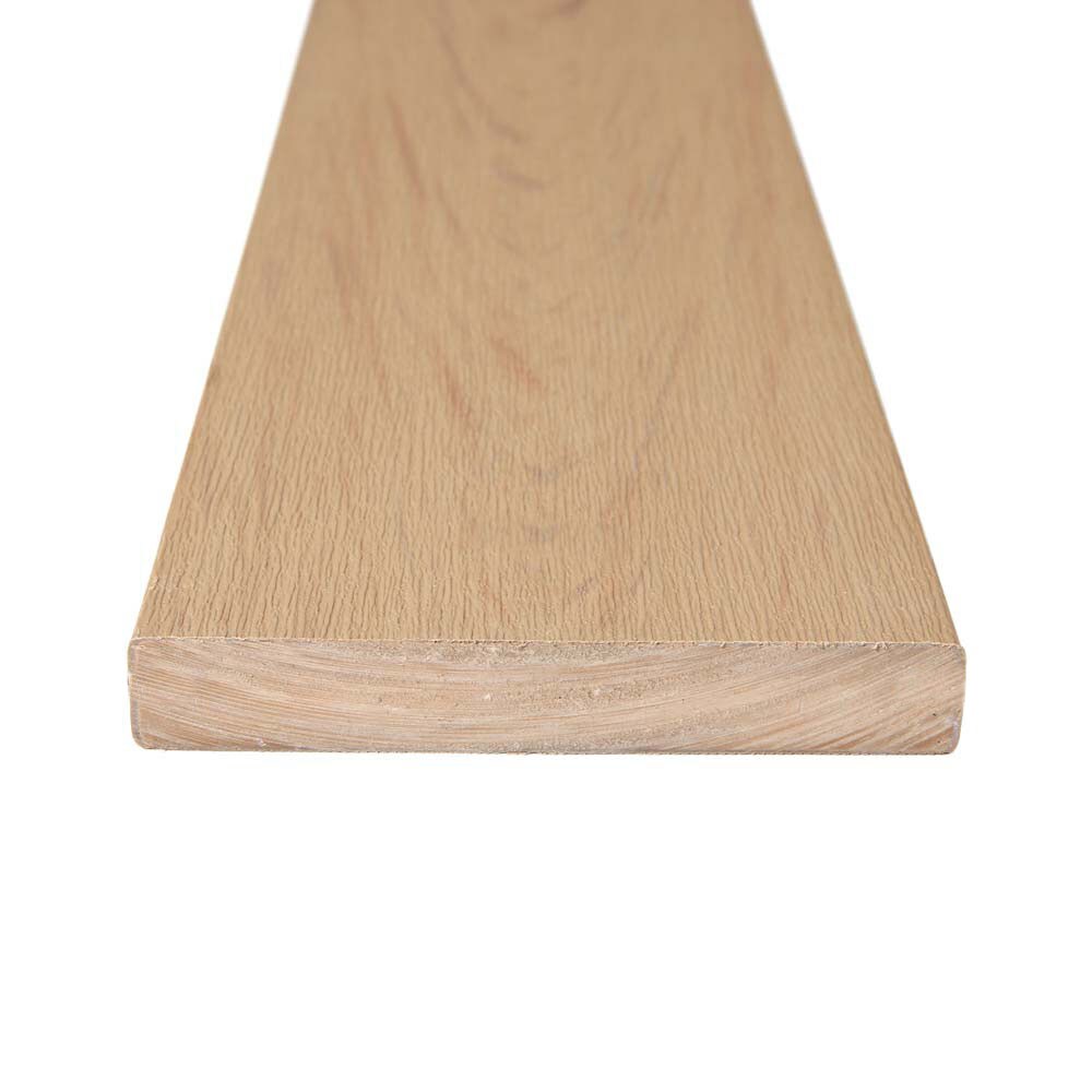 Deckorators 271568-16 Composite-Deck-Boards - View #2
