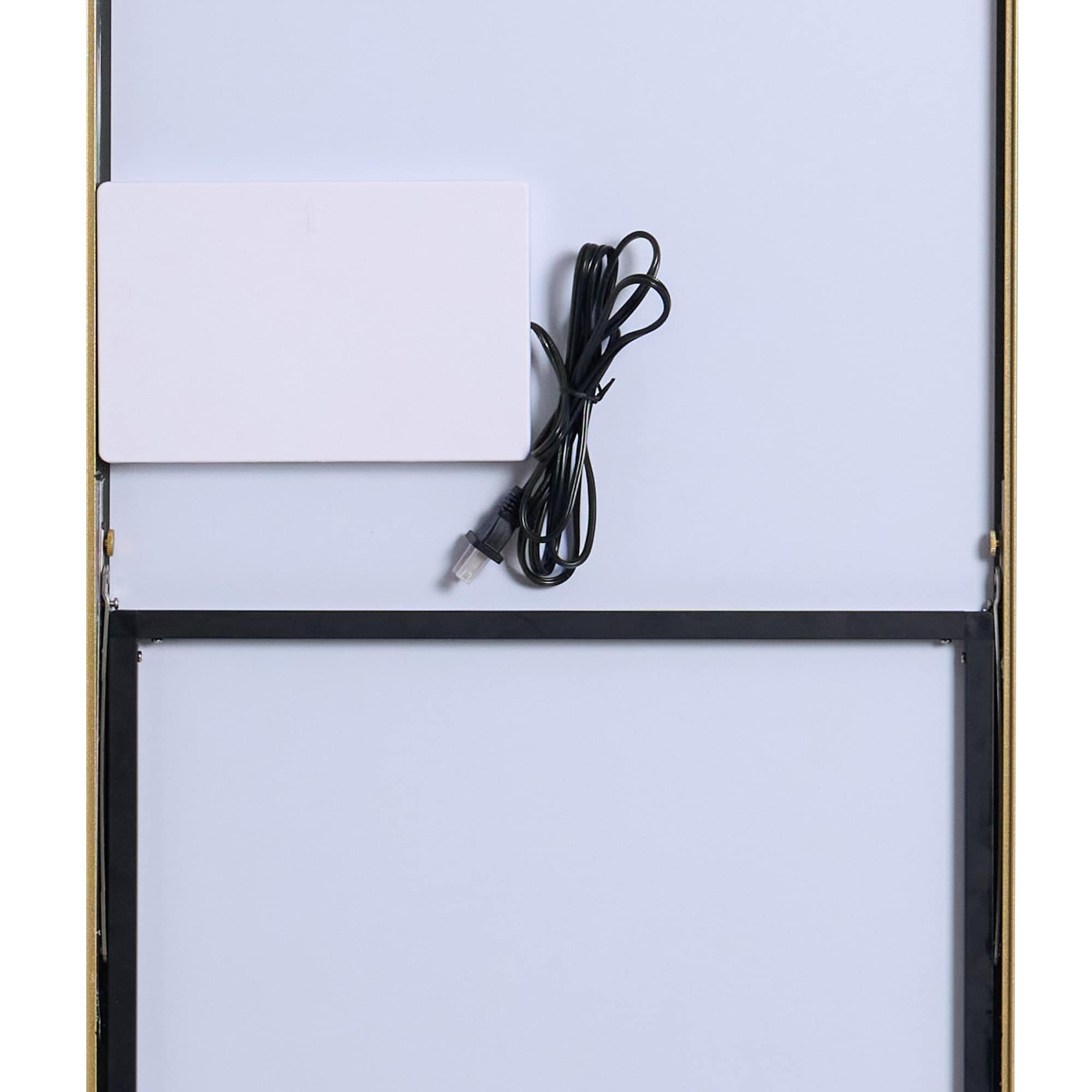 Rbied LTDZ-31 Decor-Mirrors - View #4
