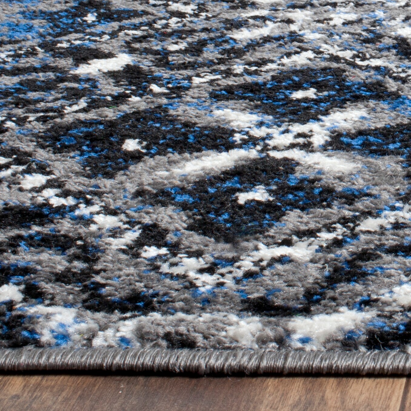 Safavieh ADR111G-3 rugs - View #3