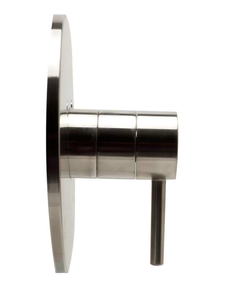 ALFI AB1601-BN Shower-Valves - View #3