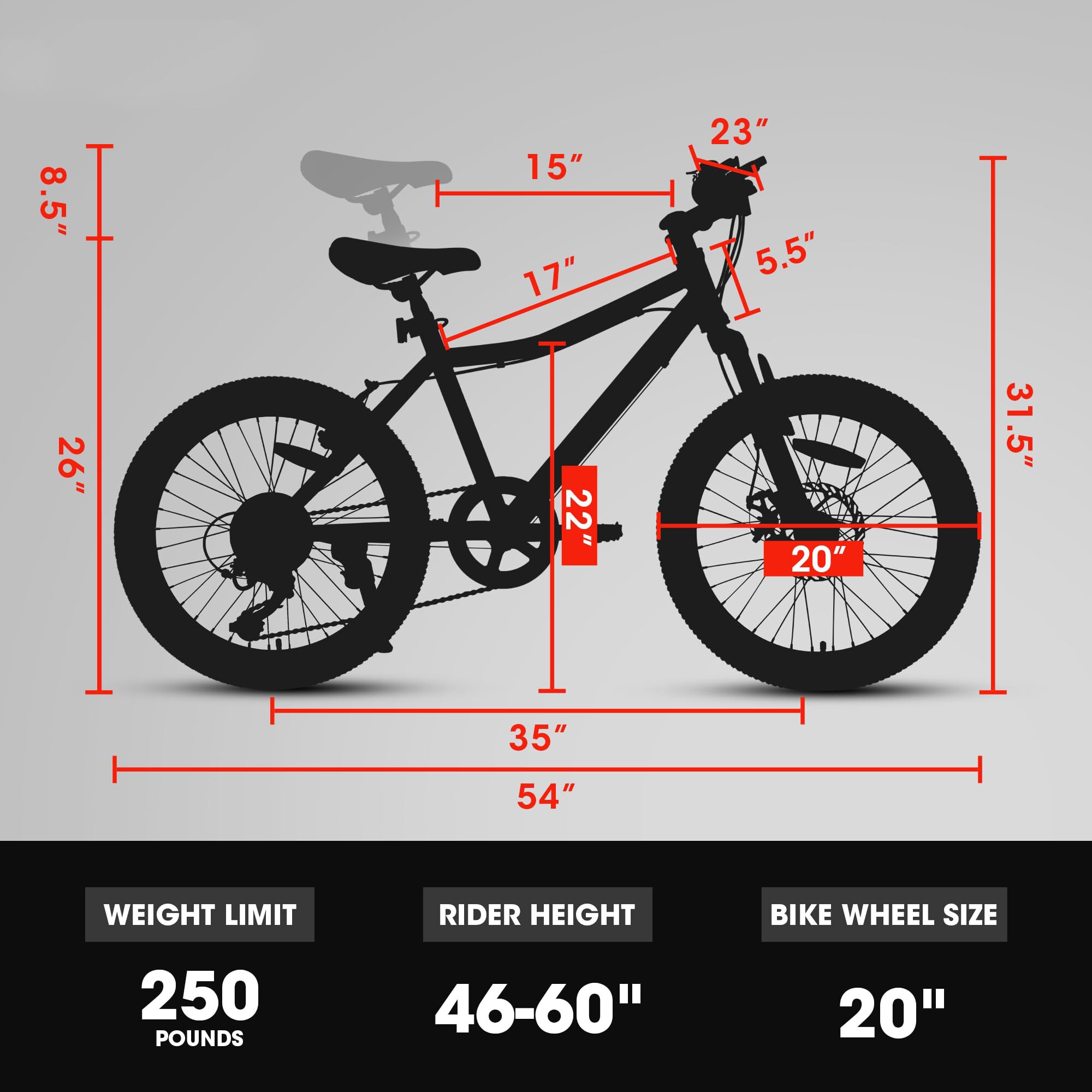 LETILY 0JPZ8V0D bikes - View #8