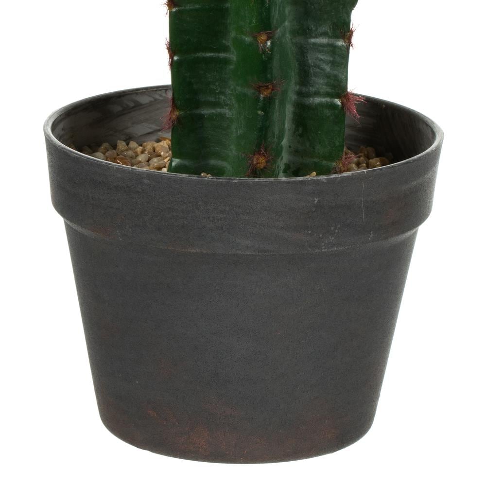 Vickerman FE180301 Artificial-Plants-Trees - View #5