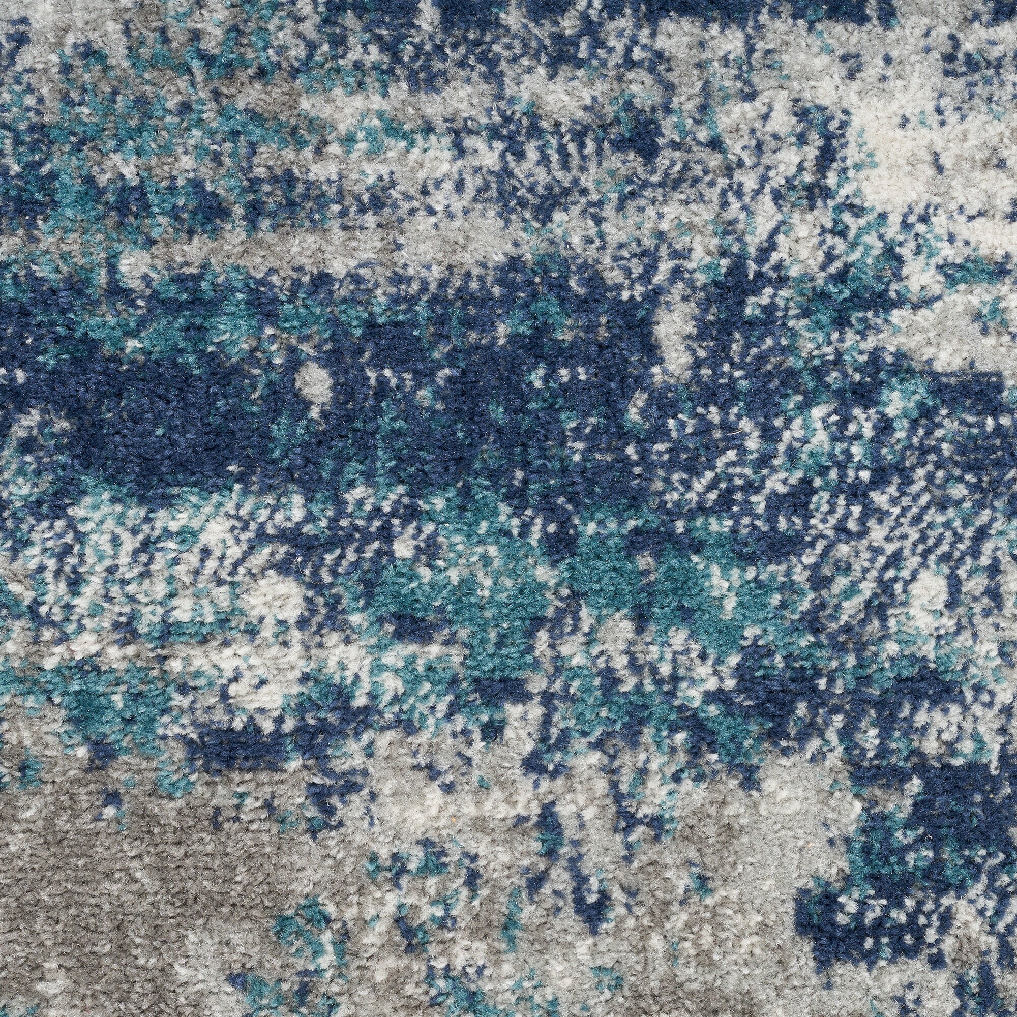 Nourison 099446900876 rugs - View #5