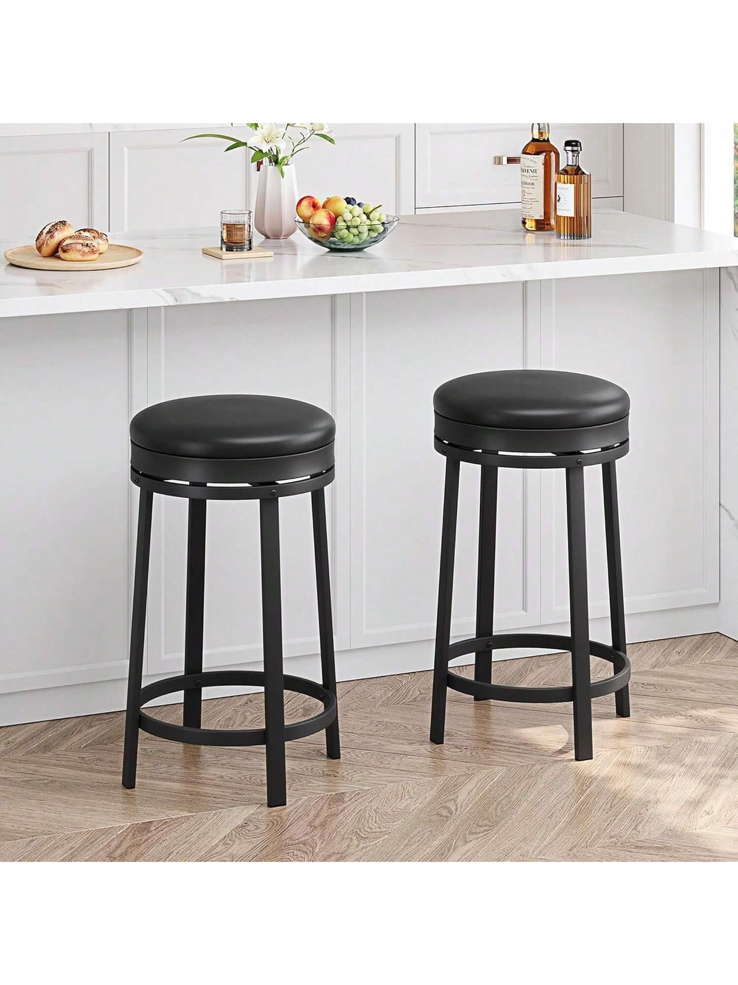 Garvee BY-260109LA44 stools - View #2