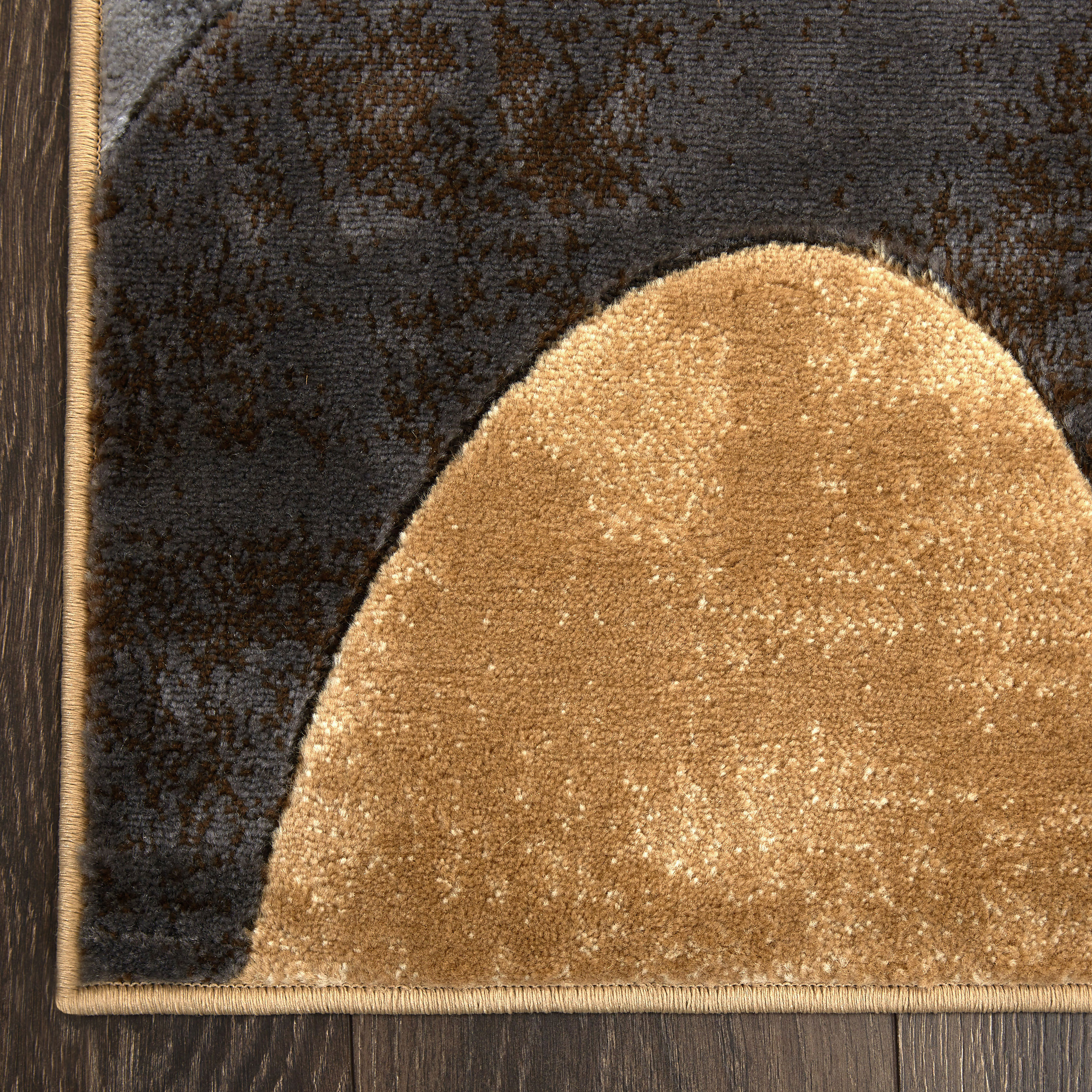 Home Dynamix 3NS-HD5382-540 rugs - View #4