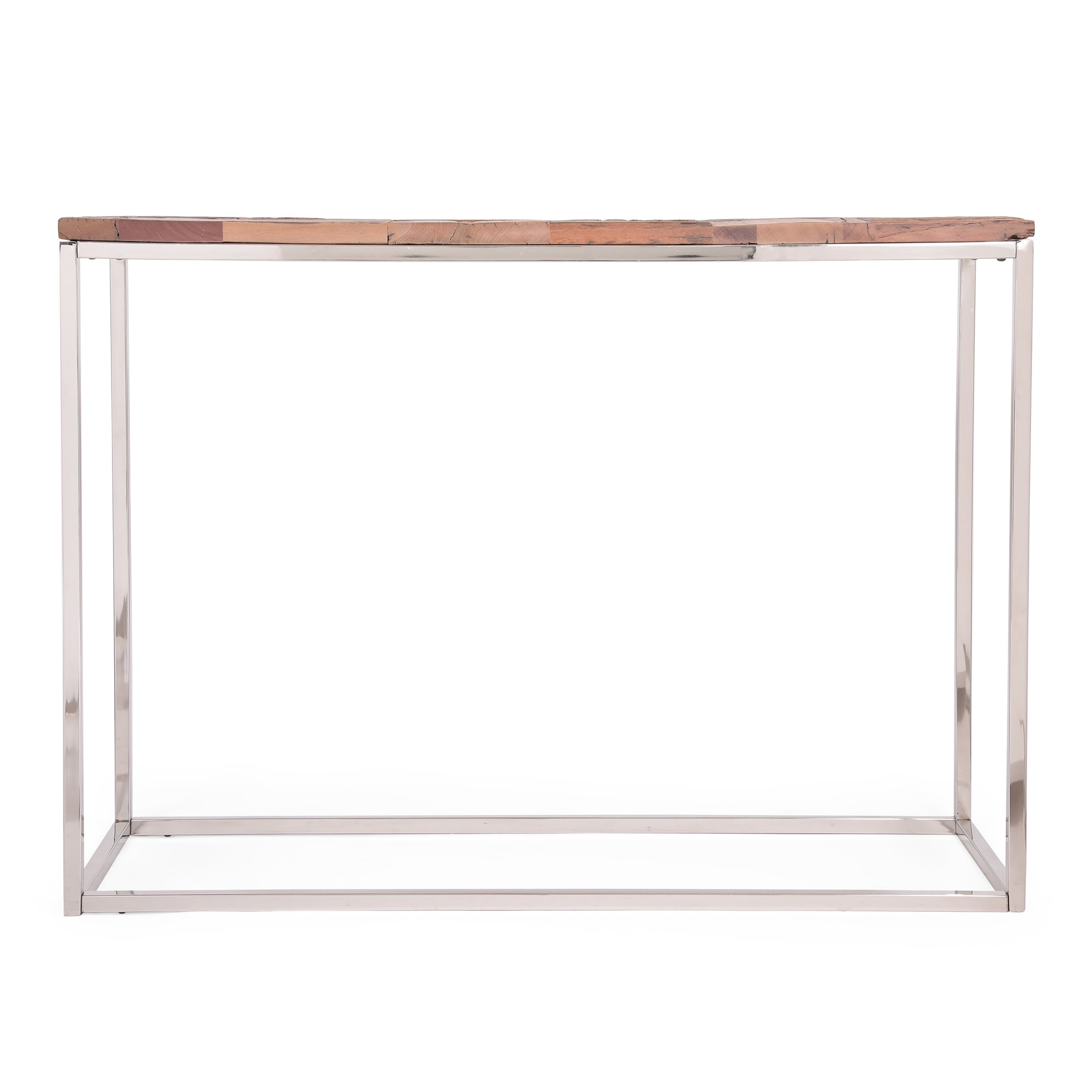 Sumyeg DN-W37022635 Console-Sofa-Tables - View #2
