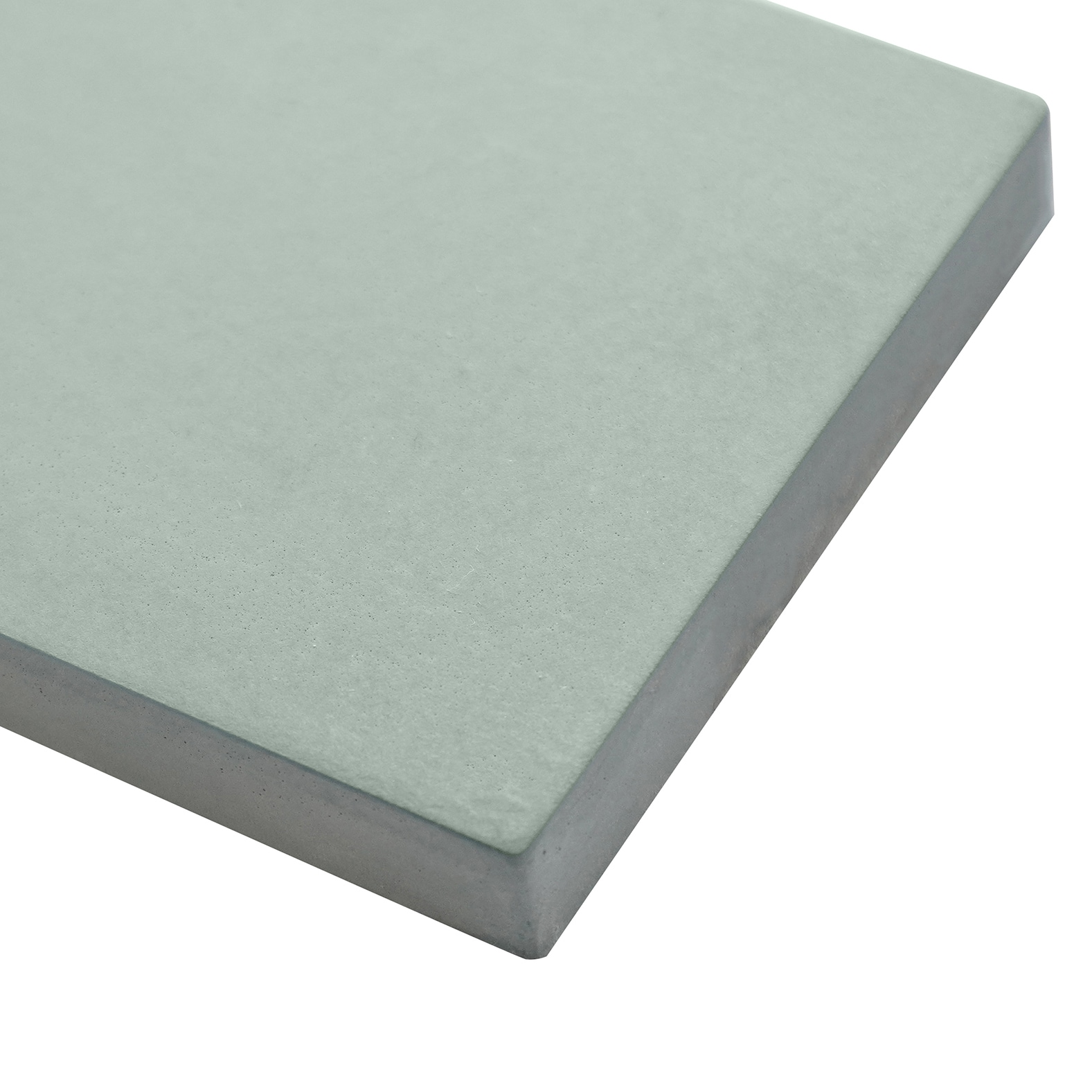 Artmore Tile EXT3RD109026 Tile-Samples - View #3