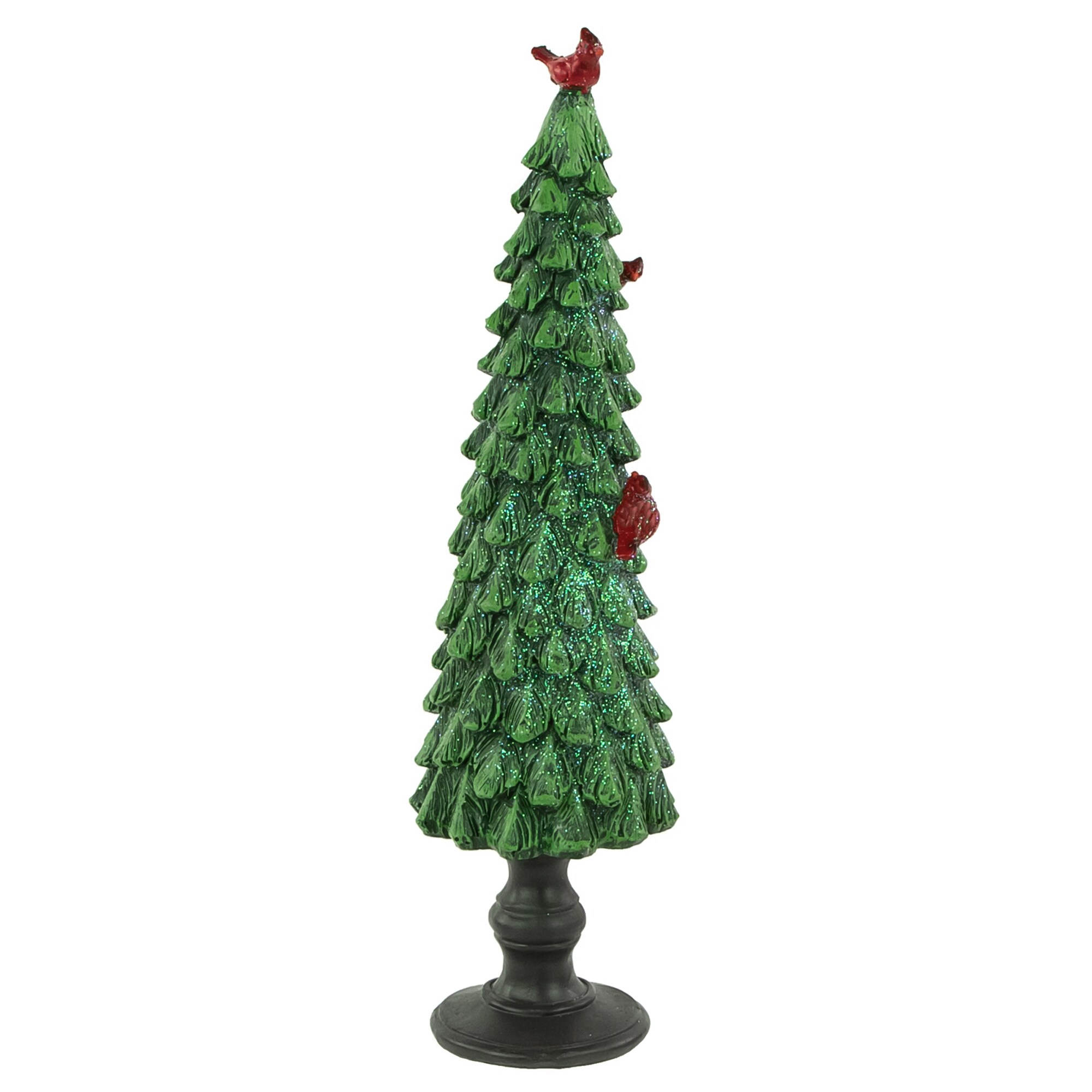 Northlight 34858382 Table-Christmas-Decorations - View #4