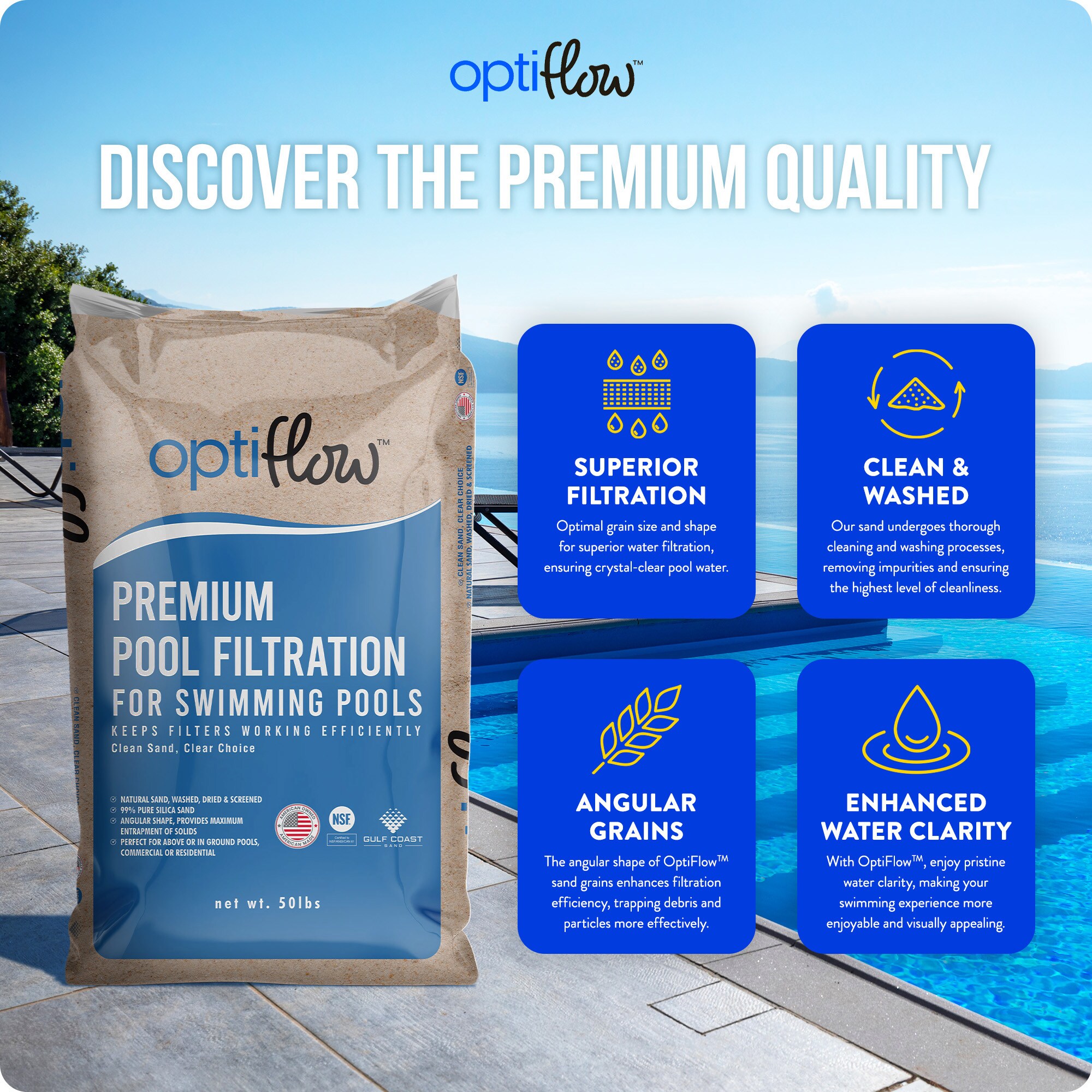 Intex 26325EH + 50LBPOOLSA Above-Ground-Pools - View #8