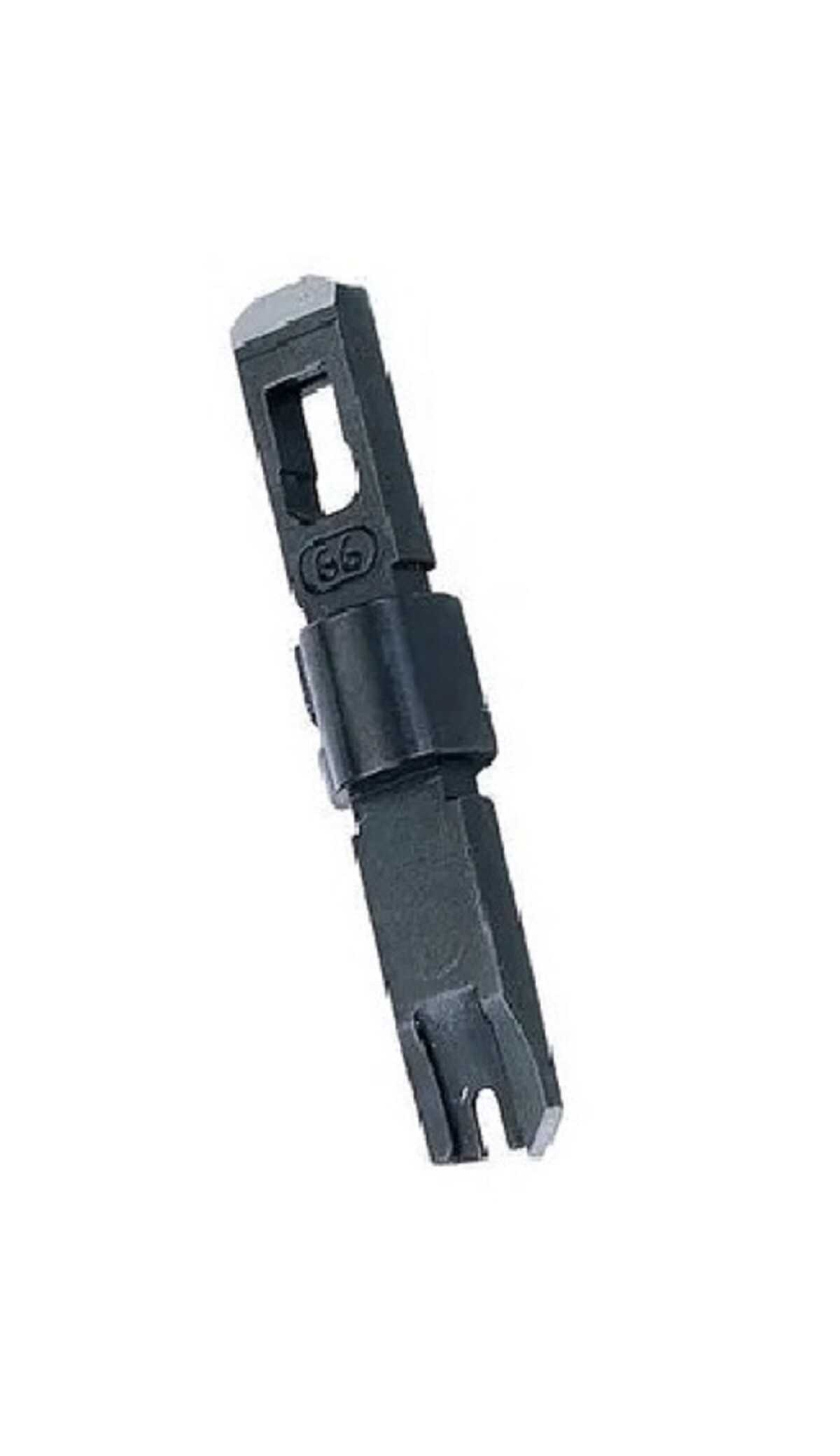 IDEAL 35-407 Wire-Strippers-Crimpers-Cutters - View #2
