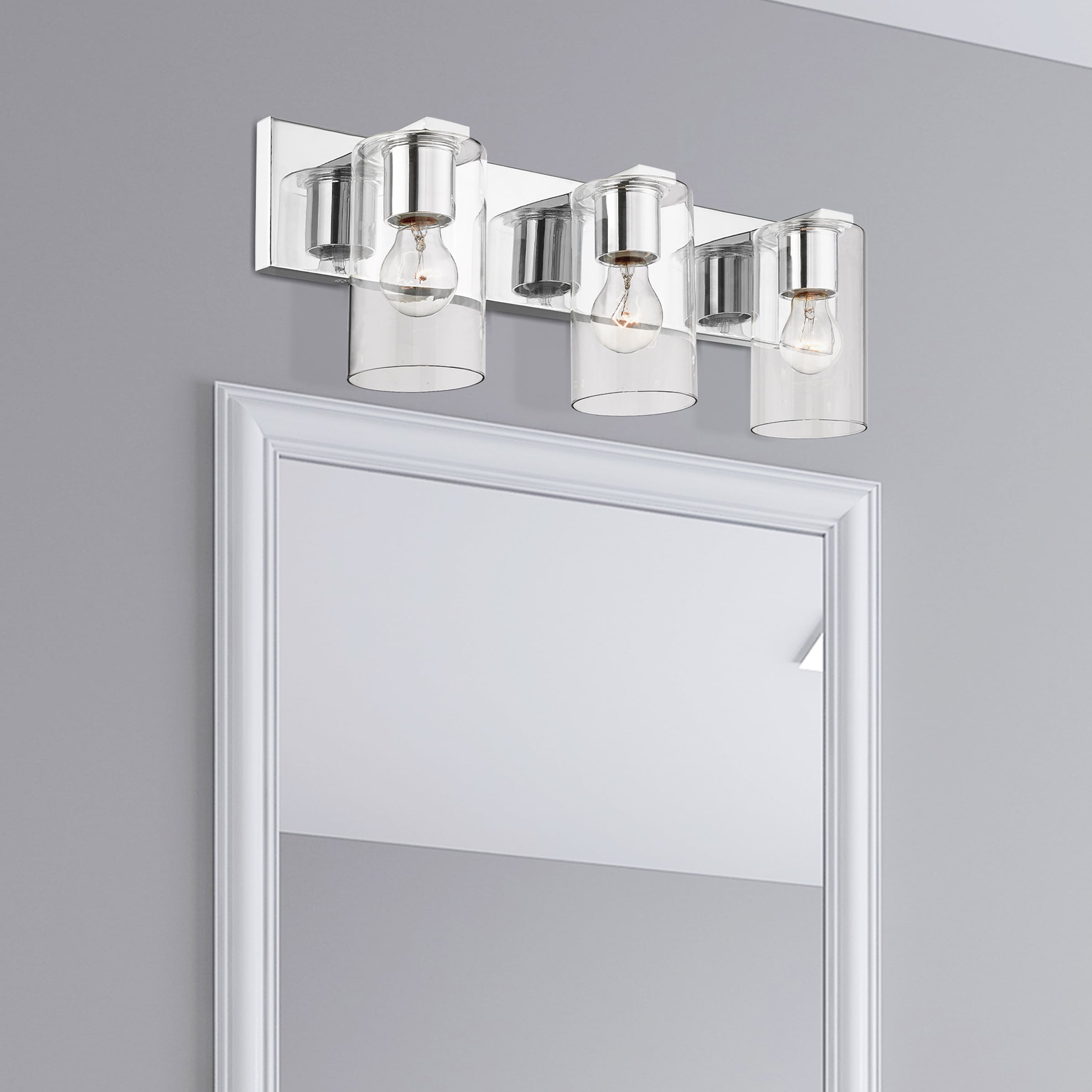Livex Lighting 16553-05 b089995 - View #14