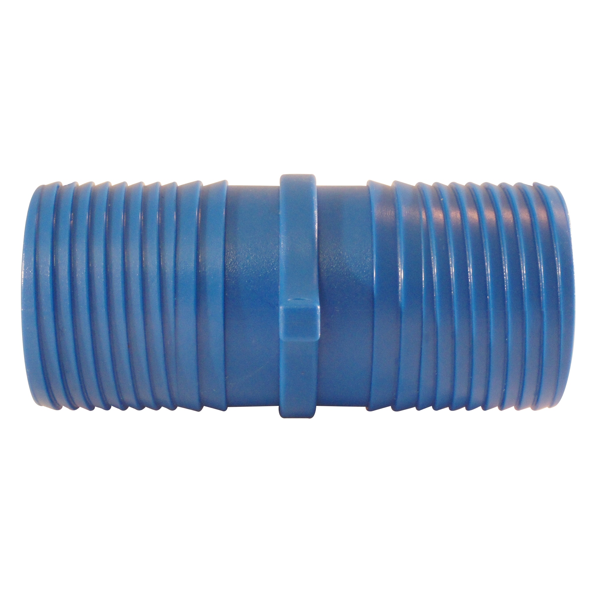 Apollo ABTC112 Polyethylene-Pipe-Fittings - View #4