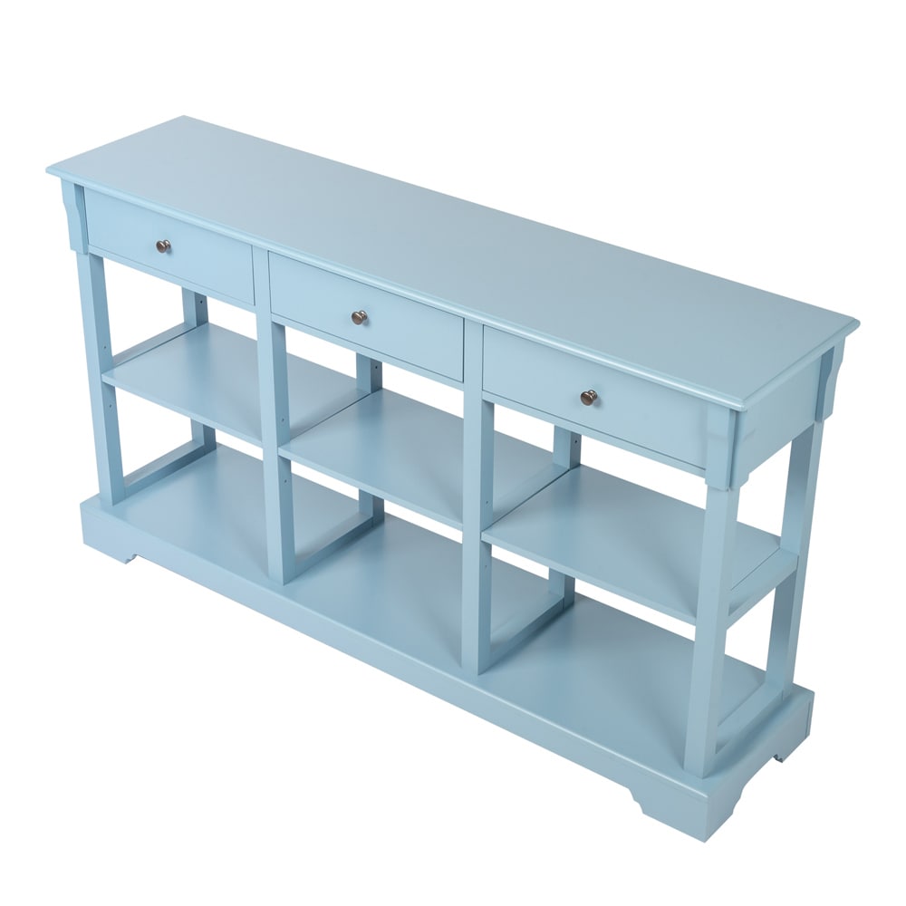 Winado LO1G52001997 Console-Sofa-Tables - View #6