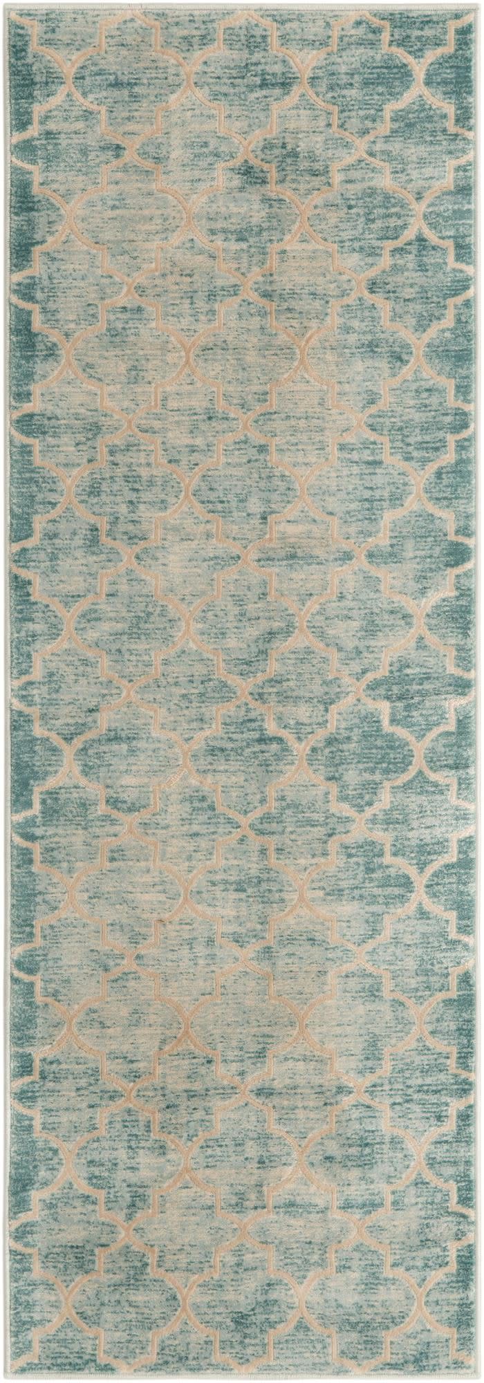 Unique Loom 3186981 rugs - View #10