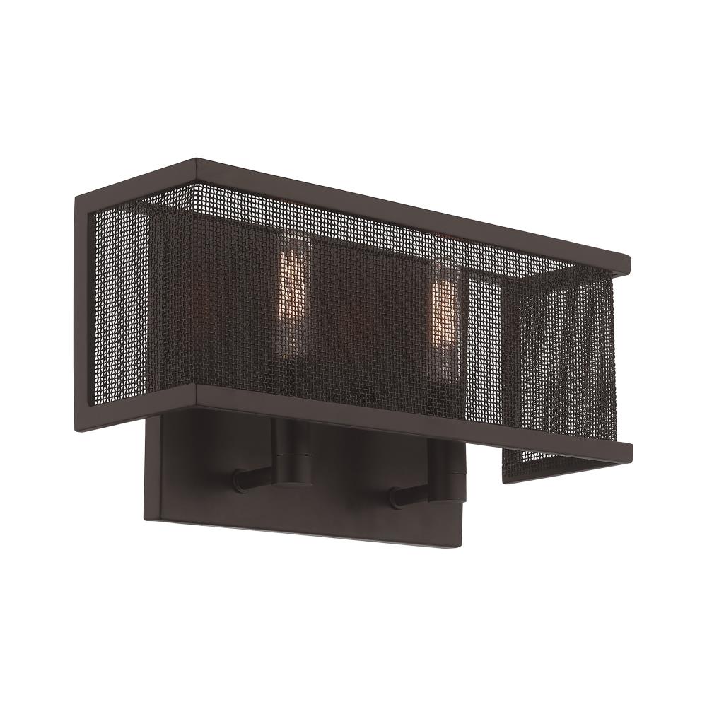 Livex Lighting 41208-07 b090000 - View #5