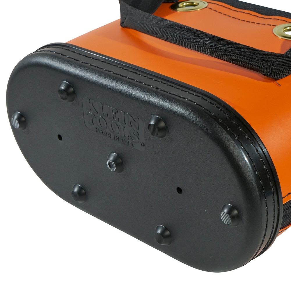 Klein Tools 5144HBS Tool-Bags - View #9