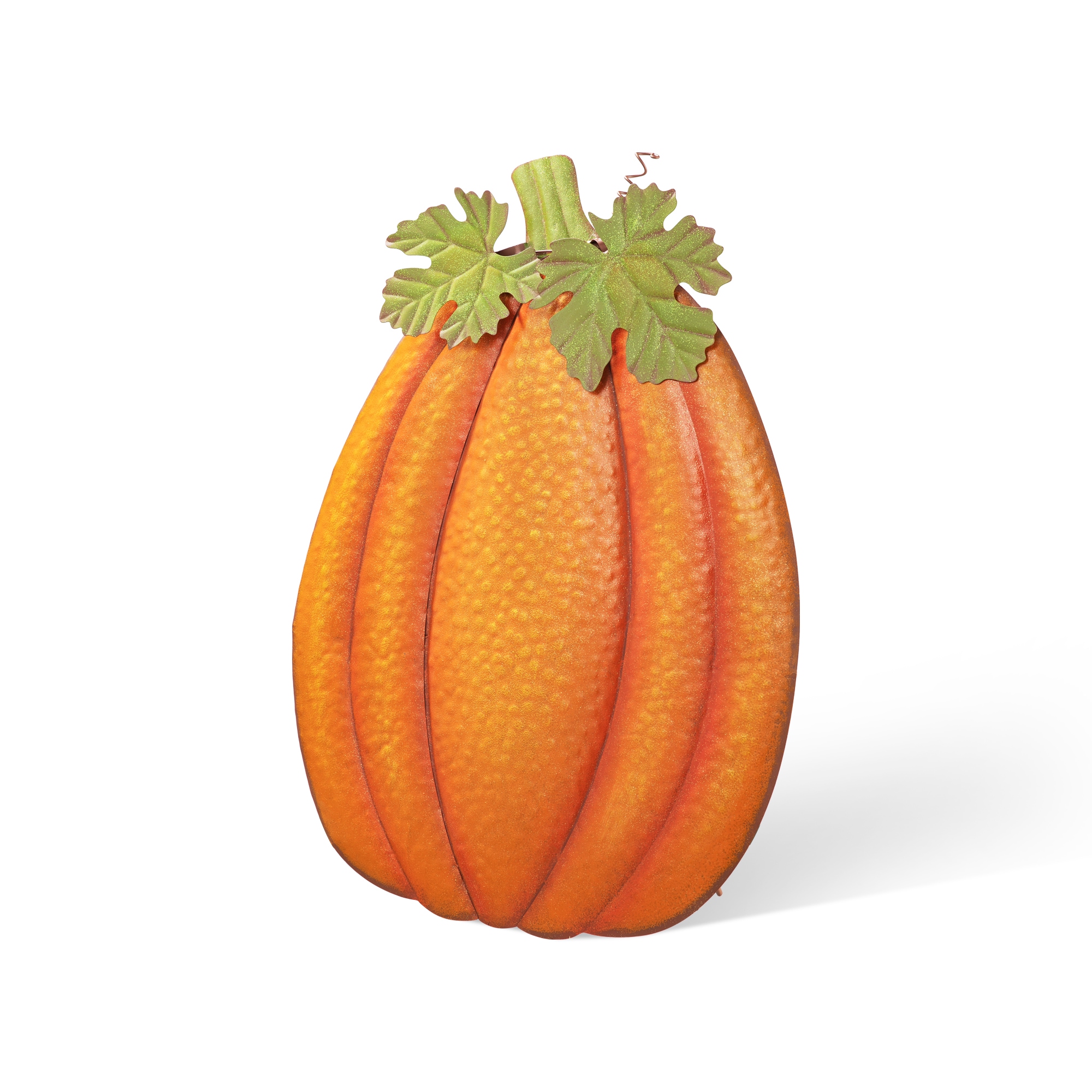 Glitzhome 2030000009 Outdoor-Thanksgiving-Decor - View #6