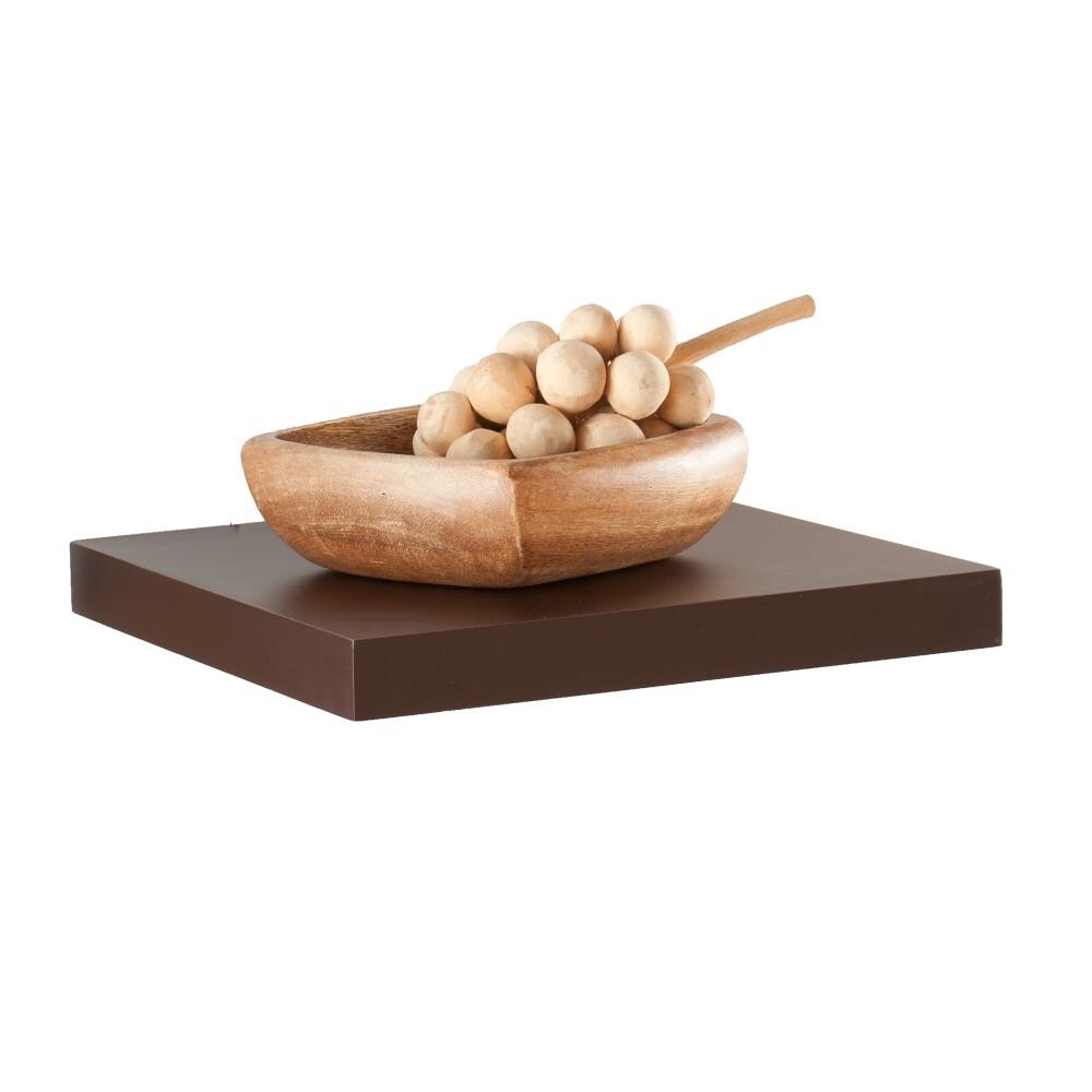 Boston Loft Furnishings ATG1018 Wall-Mounted-Shelving - View #6