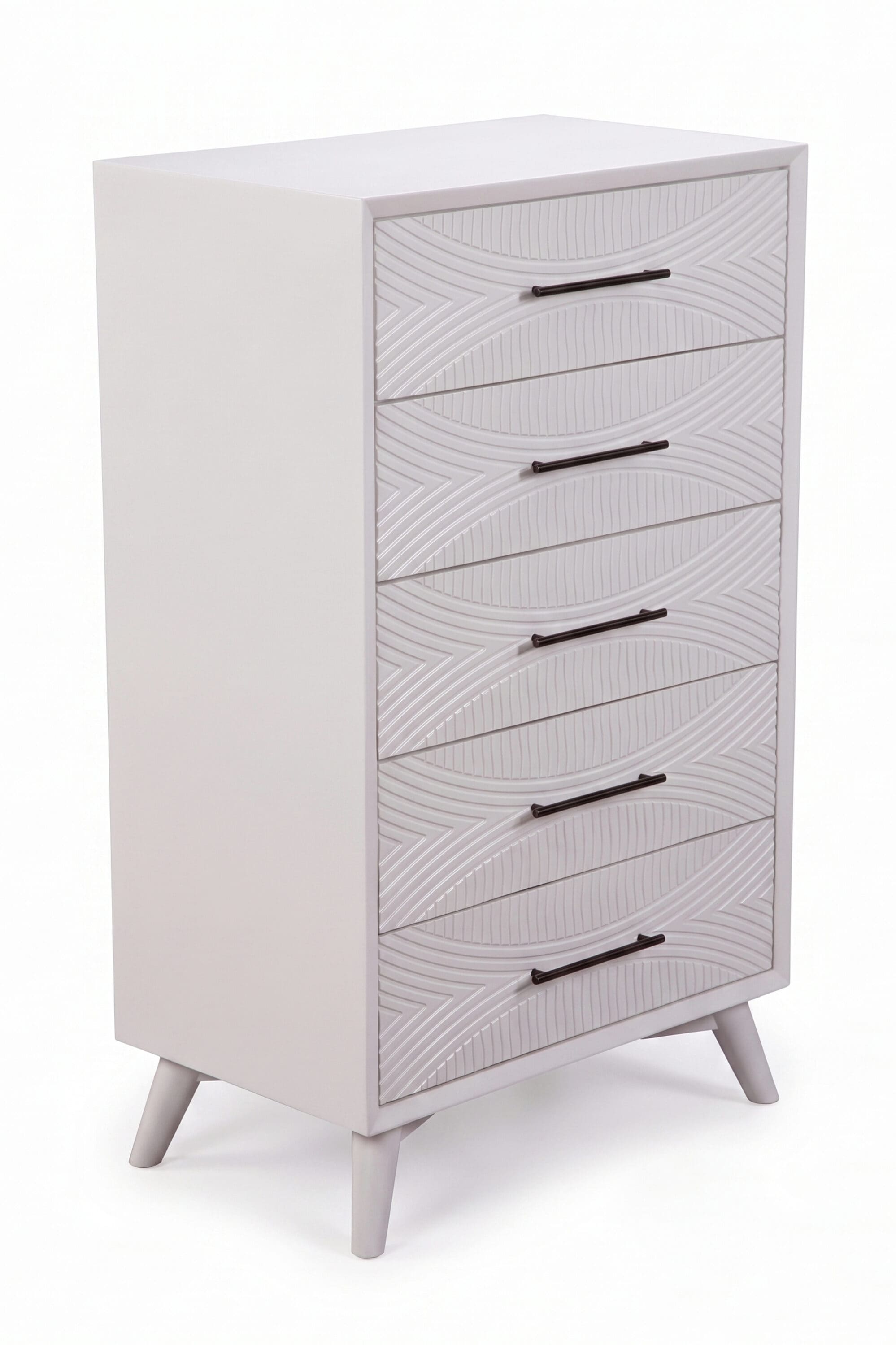 Vynxaria LS0514-B2781P553118 dressers - View #4