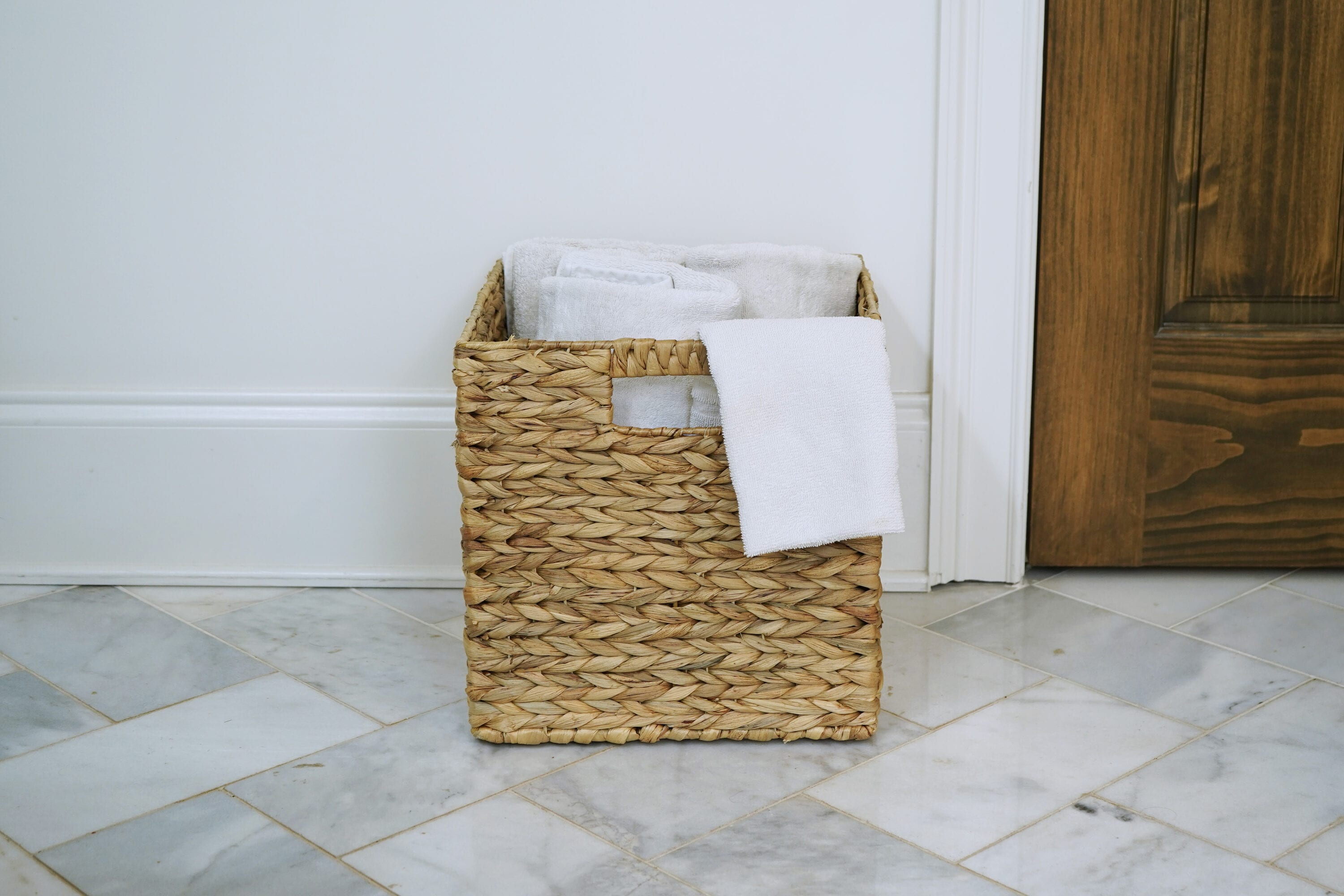 allen + roth FSI-236-13 Bins-Baskets - View #5