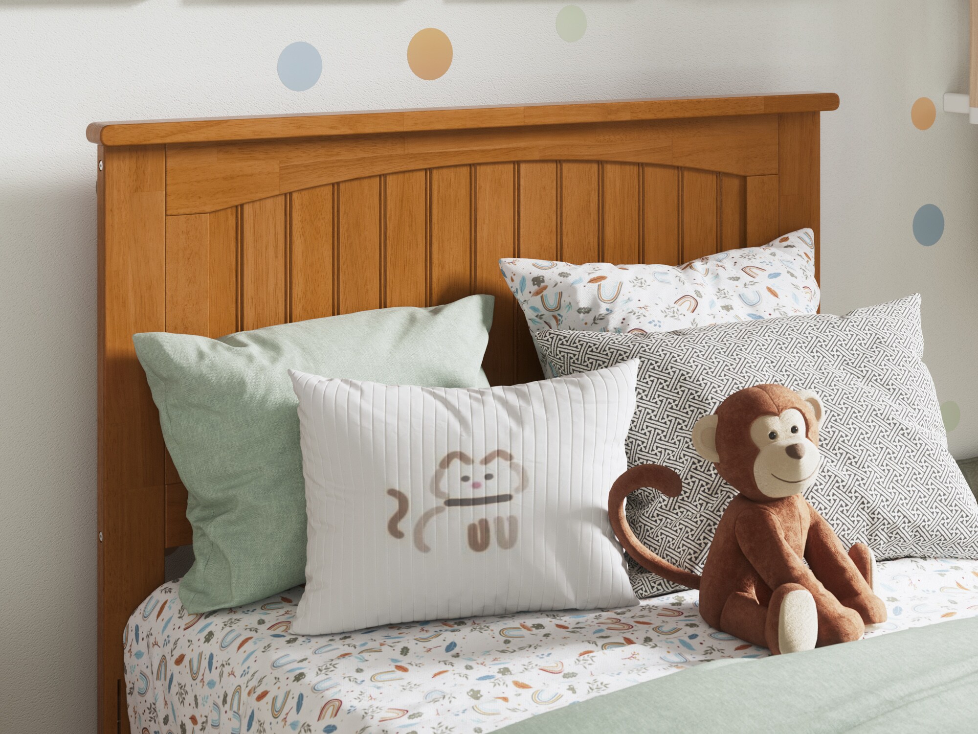 AFI AR822600T beds - View #5