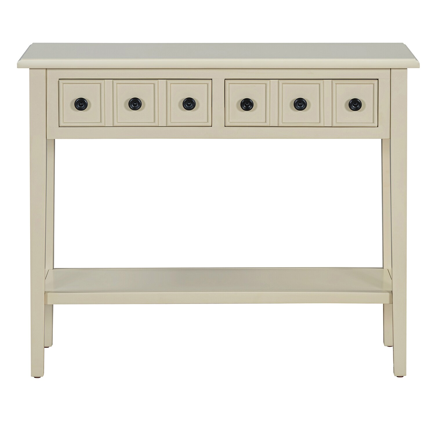 Mondawe MO-TR012WK Console-Sofa-Tables - View #8
