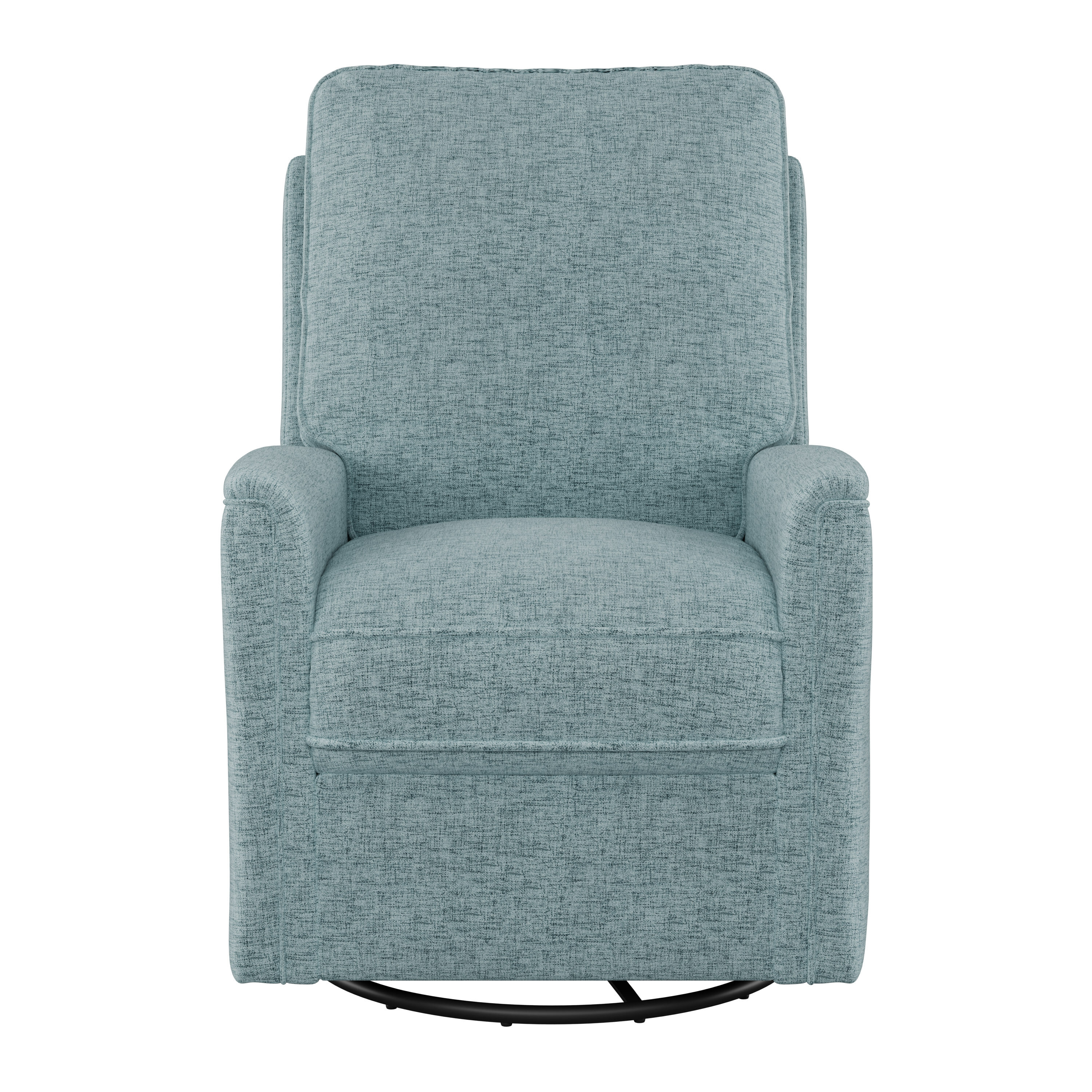 CorLiving LRB-602-G recliners - View #3
