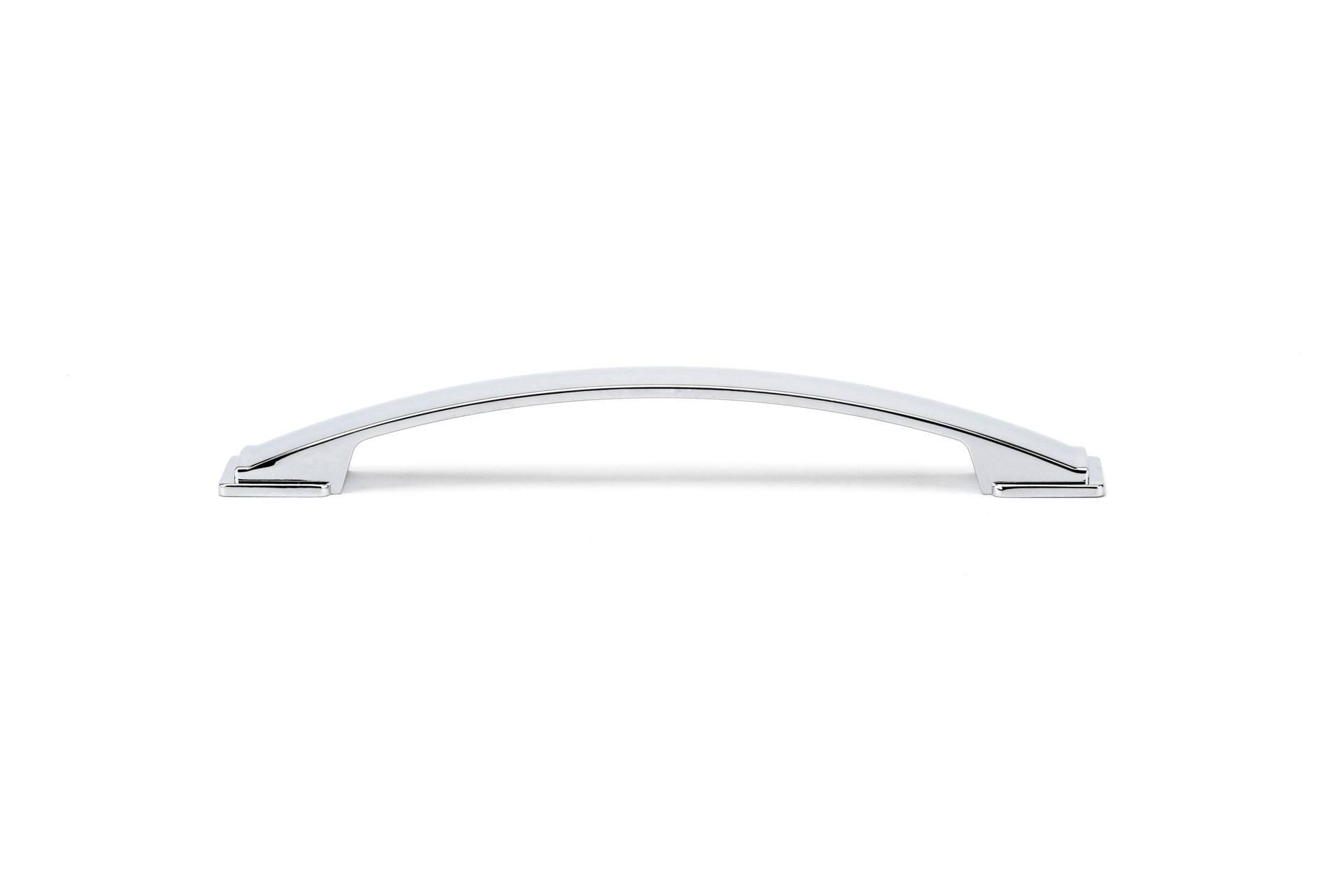 Richelieu BP83235160140 Cabinet-Pulls - View #3