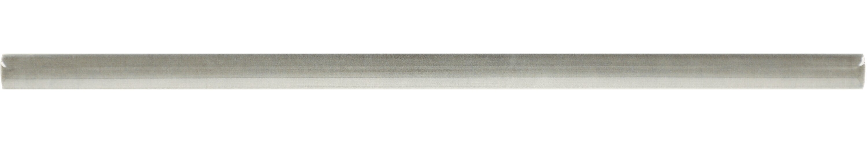 Daltile MR45S1/212JGL Wall-Trim-Accent-Tile - View #3