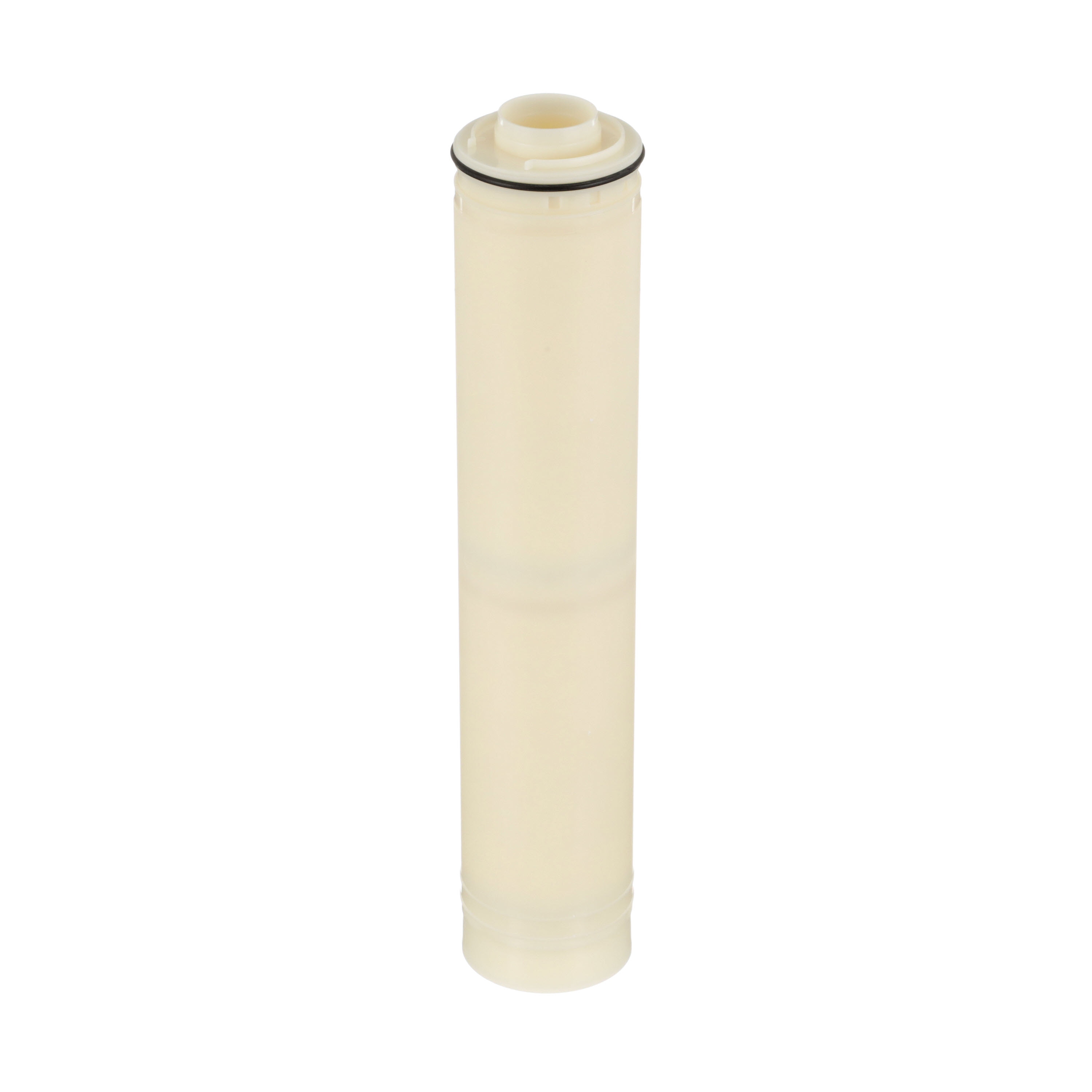 Watts OFPSP Water-Soften-Filter-Accessories - View #4