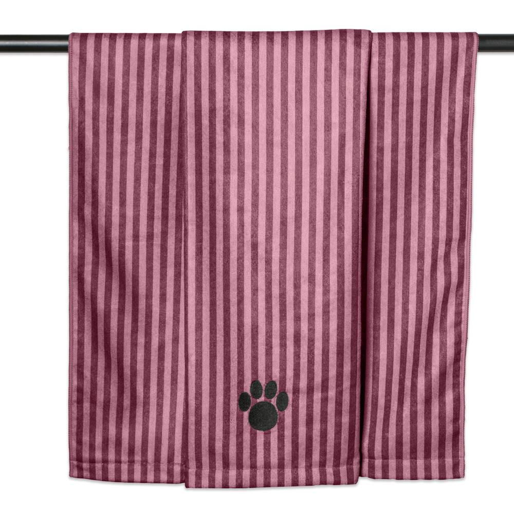 DII CAMZ36573 Pet-Grooming-Supplies - View #10