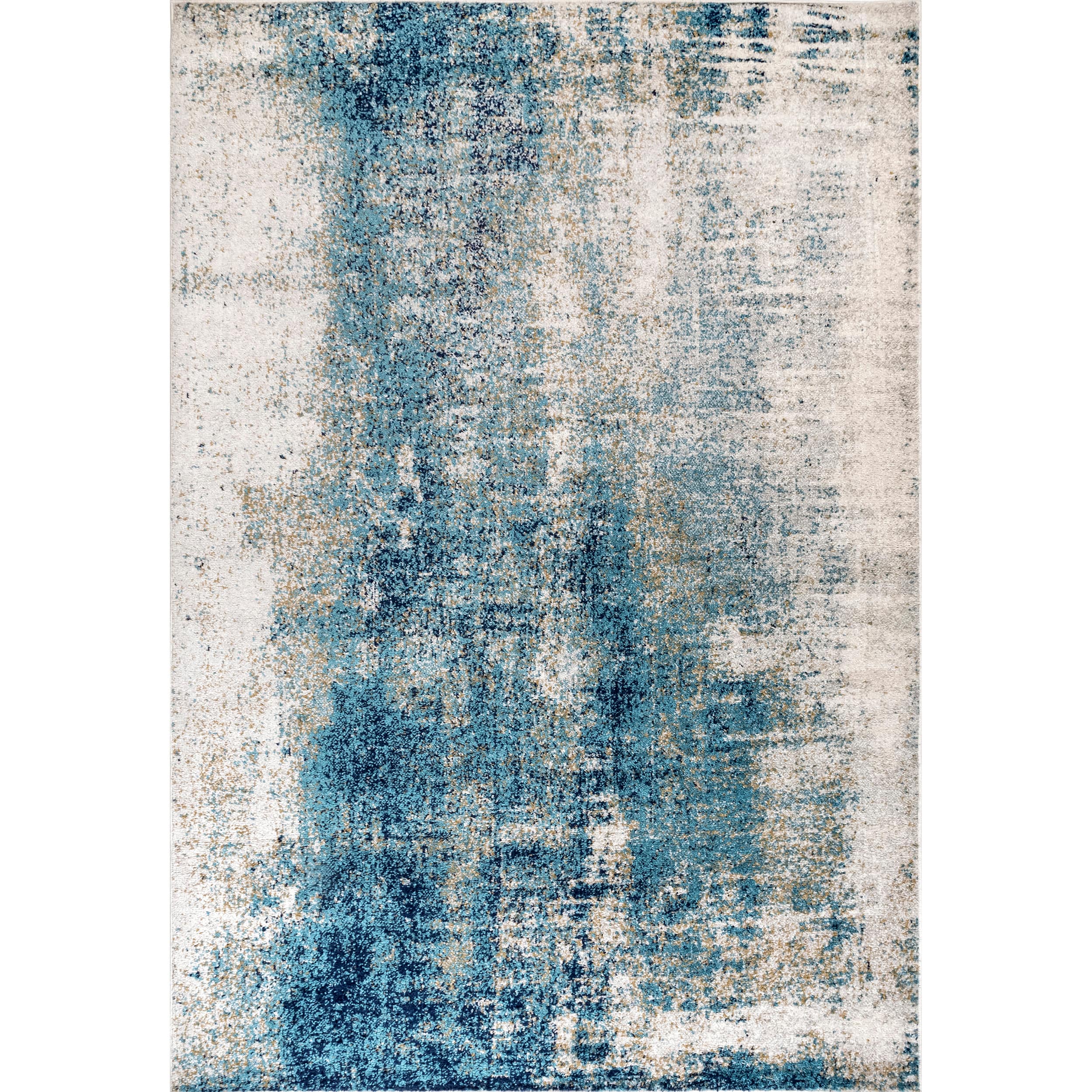 nuLOOM RZBD103A-5075 rugs - View #4