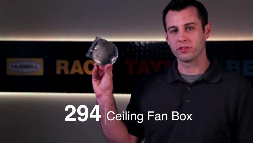 A thumbnail for the video