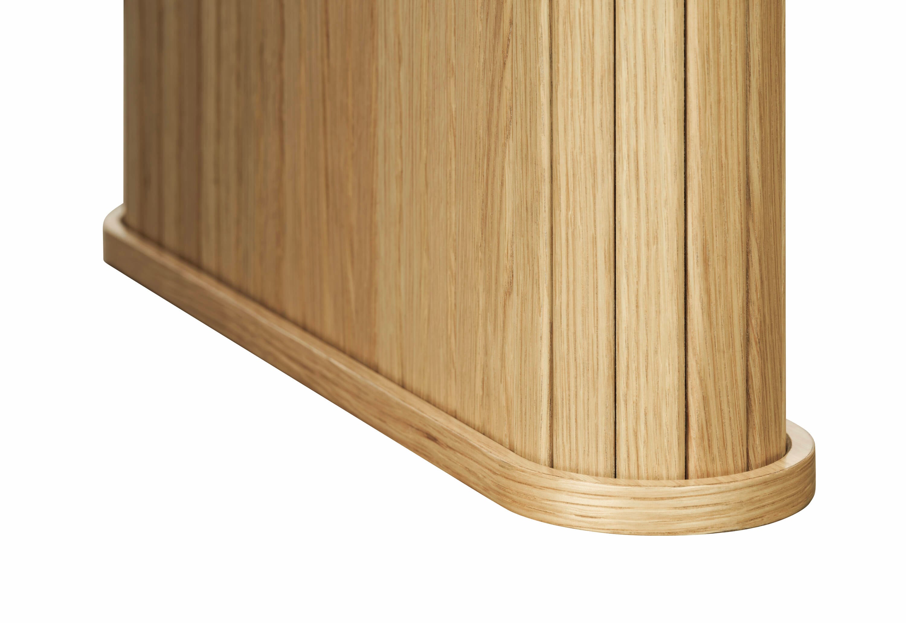  NL-4831-NAT Dining-Tables - View #4
