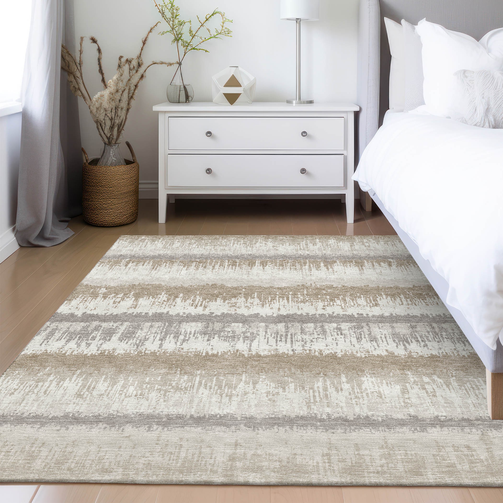 Addison Rugs ACN1013IV8X10 rugs - View #7