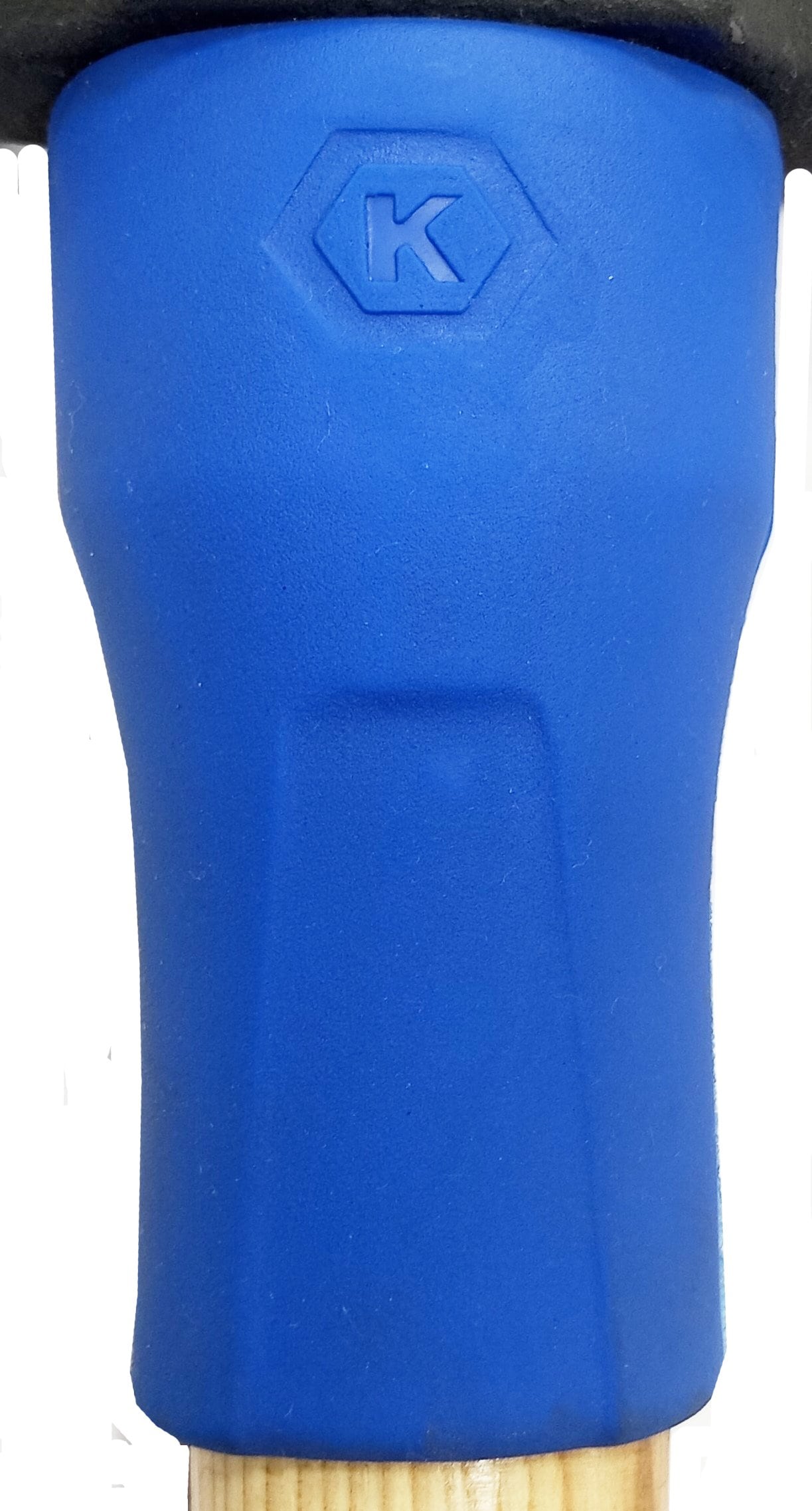 Kobalt JJ-7346 b101035 - View #5