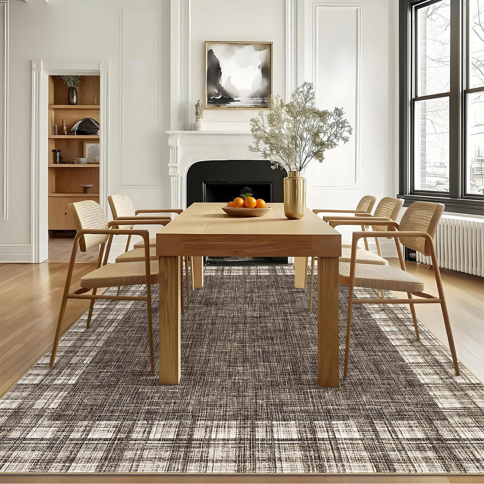 WhizMax SUNNY-PHK-33SYNNPS rugs - View #3