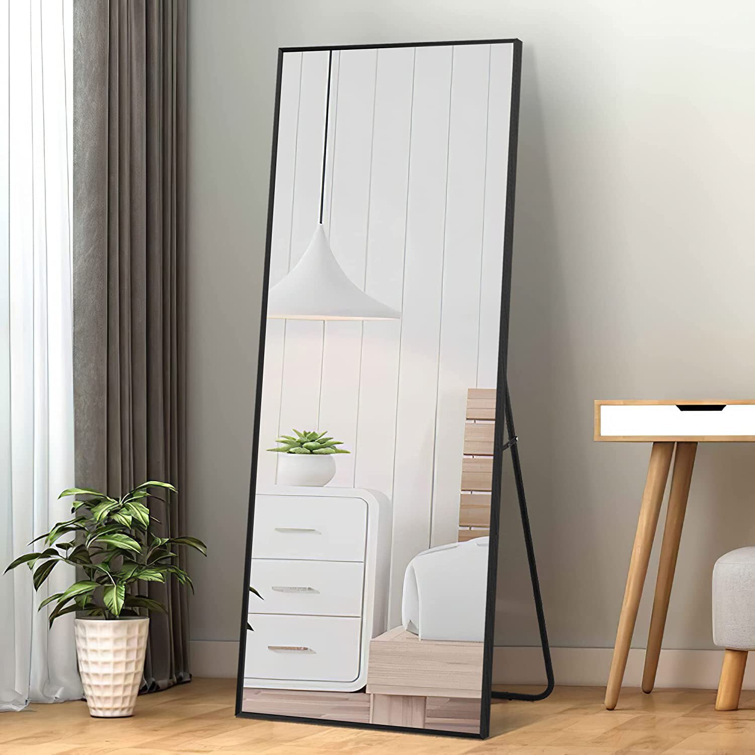 Dovelina LS-A-MR01058 Decor-Mirrors - View #2