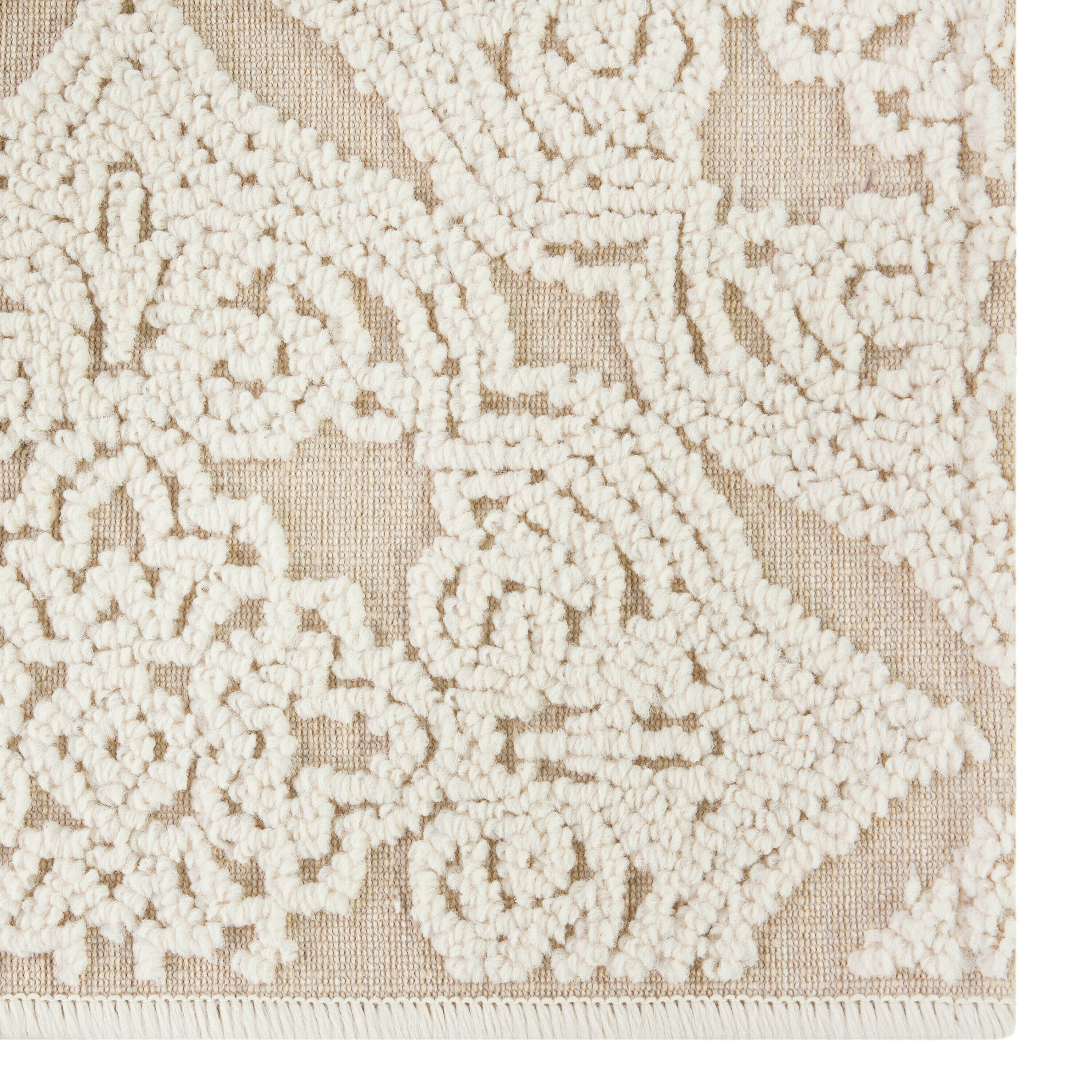 allen + roth 23224 rugs - View #9