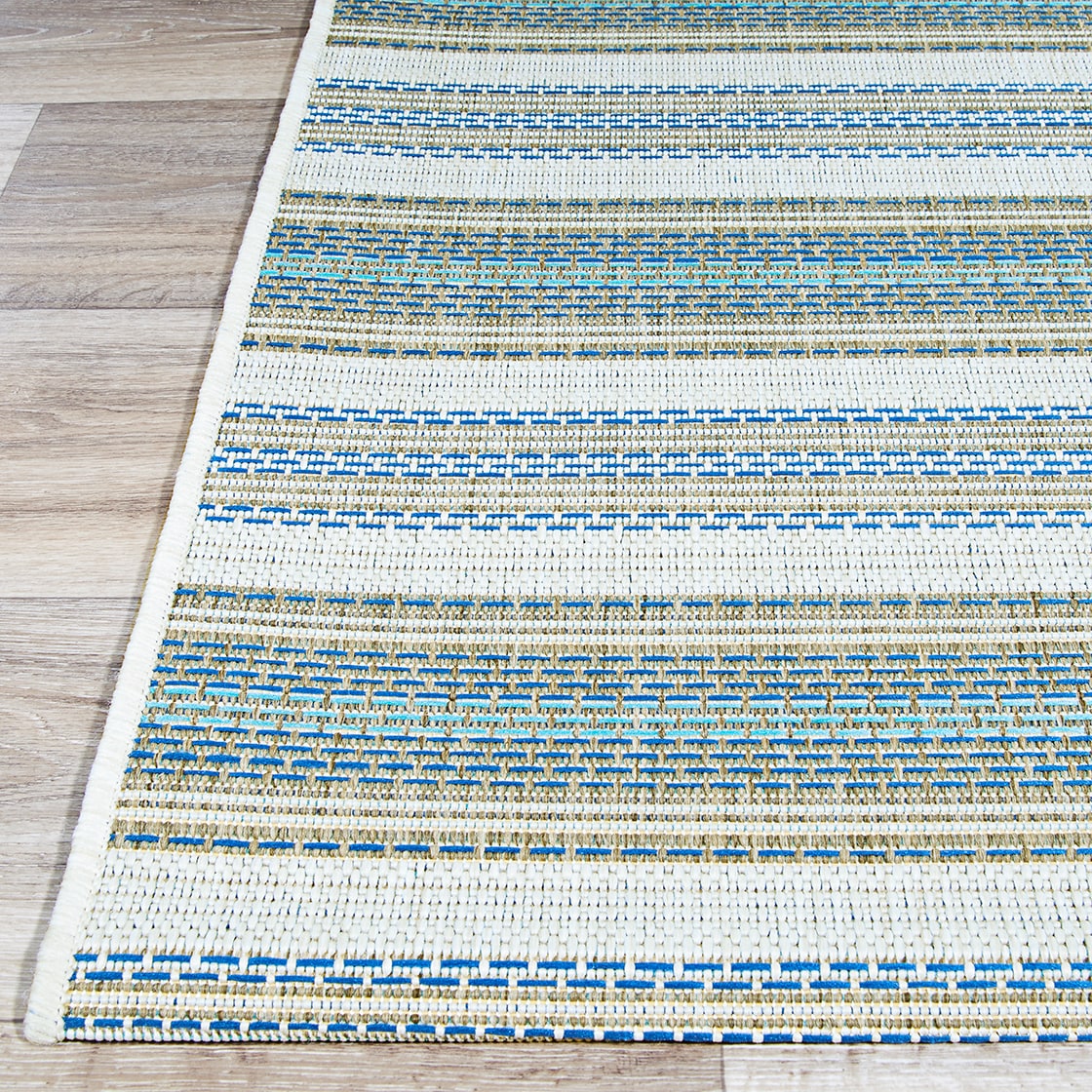 Couristan 60413161023710U rugs - View #5