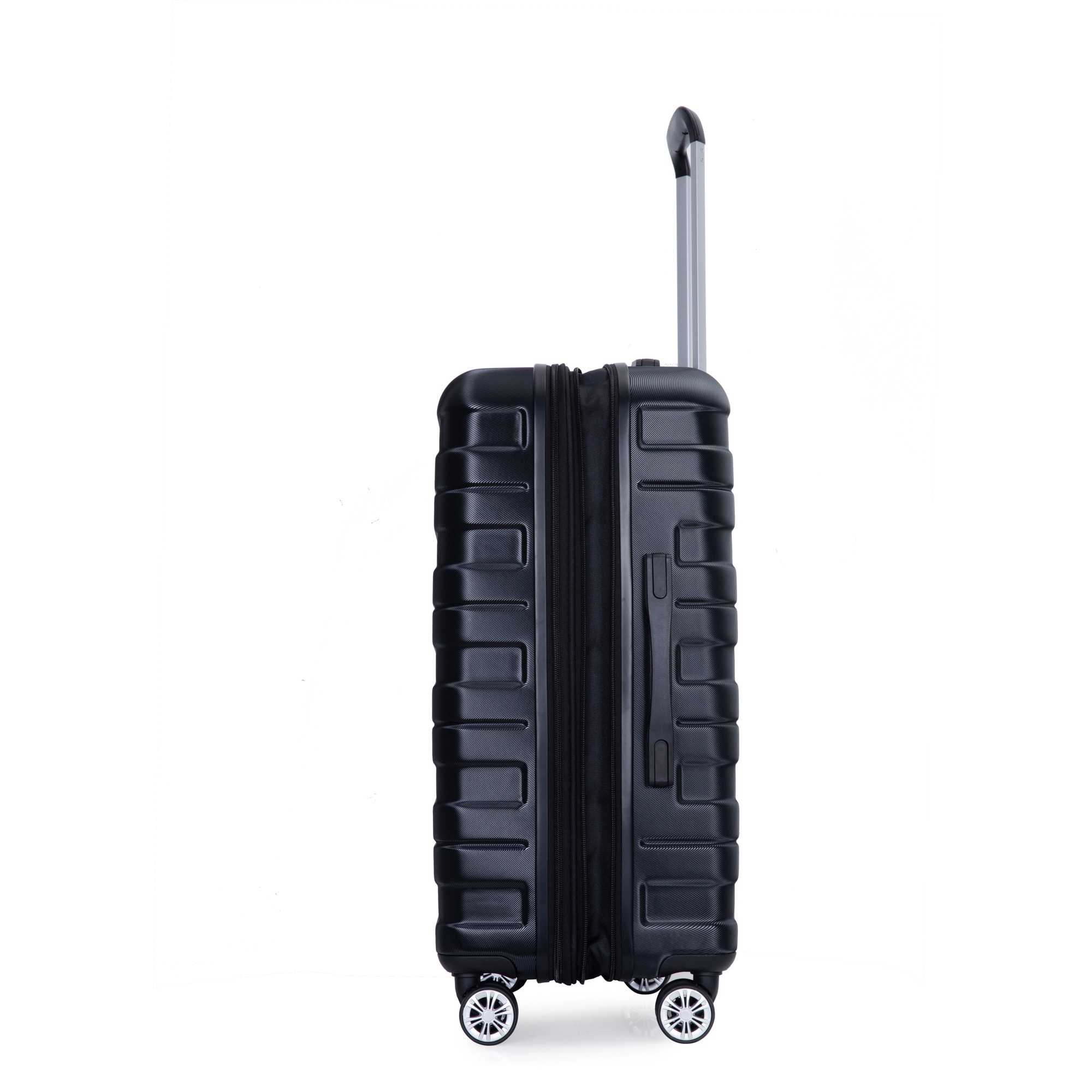 SINOFURN SYD9400014BK Luggage-And-Luggage-Sets - View #13