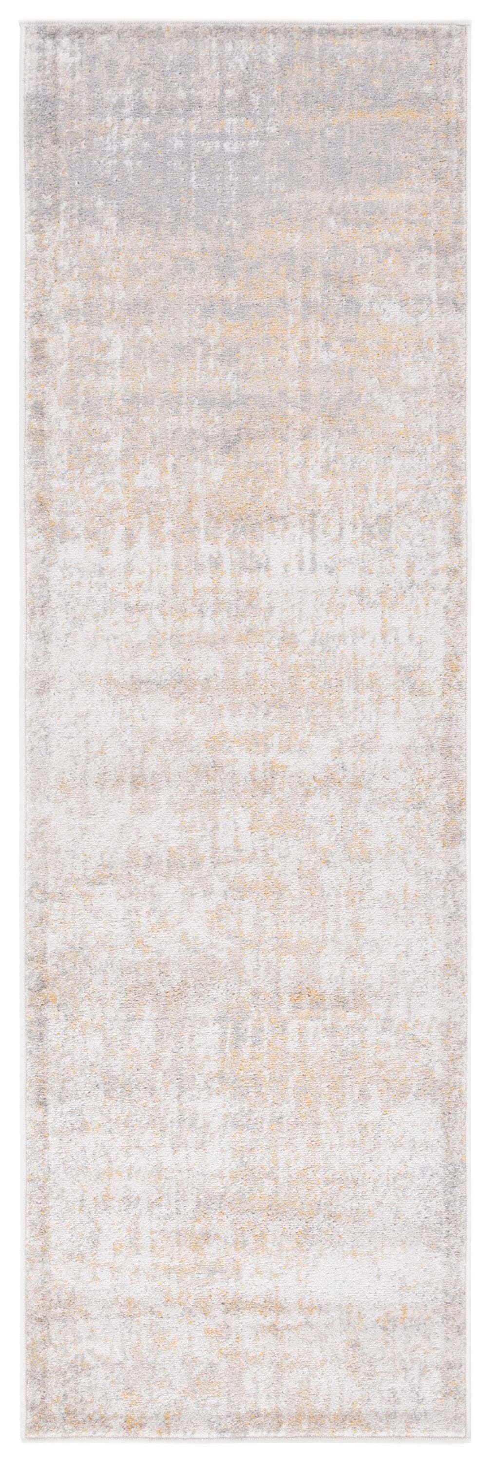 Safavieh ADR207A-28 rugs - View #2