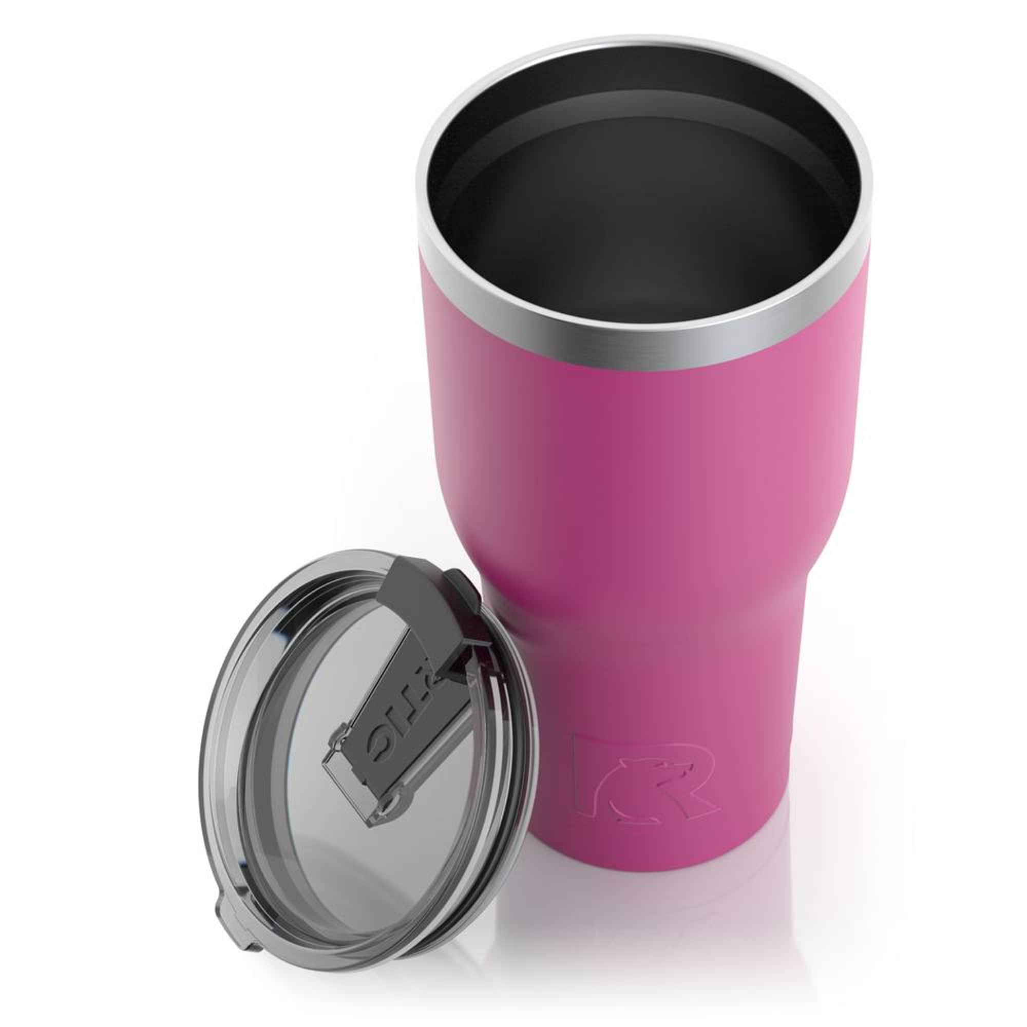 RTIC Outdoors 18076 Water-Bottles-Mugs - View #4