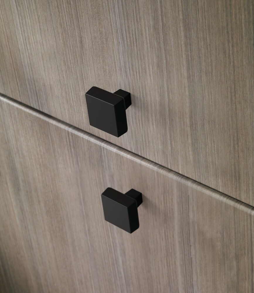 Brainerd P34941W-FB-CP Cabinet-Knobs - View #2