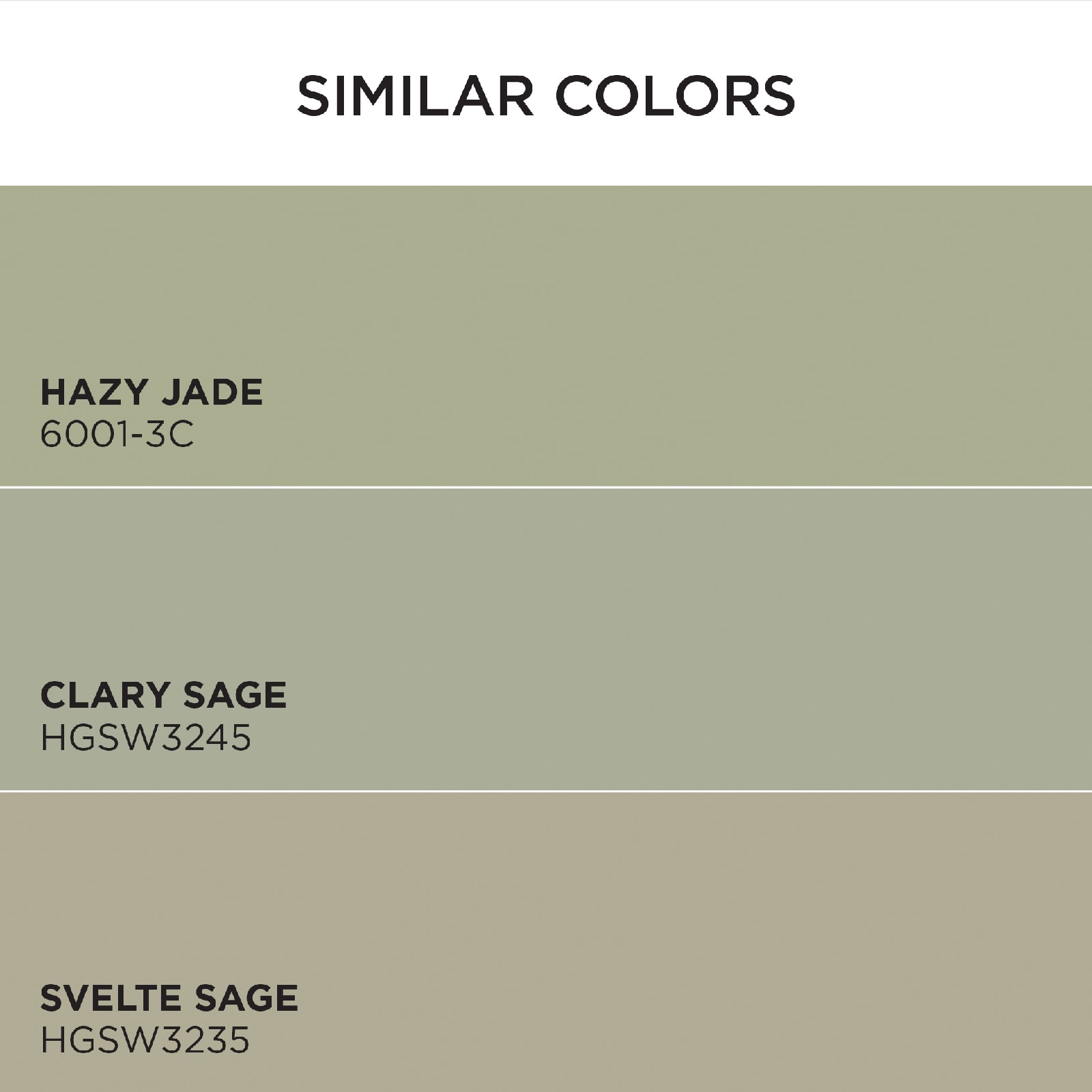 Valspar 6005-3C-935295 Int-Ext-Paint - View #6